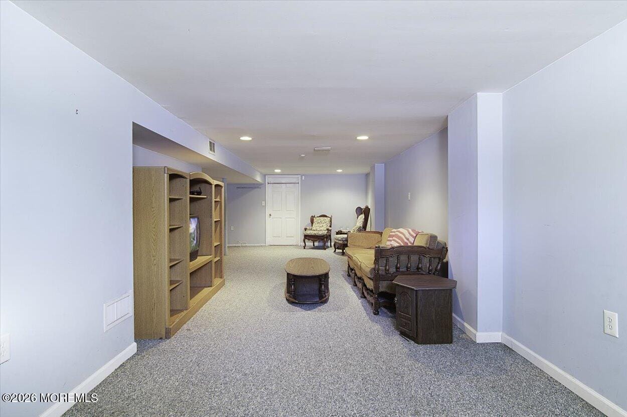 19 Walker Avenue, Spotswood, NJ, 08884 image 22