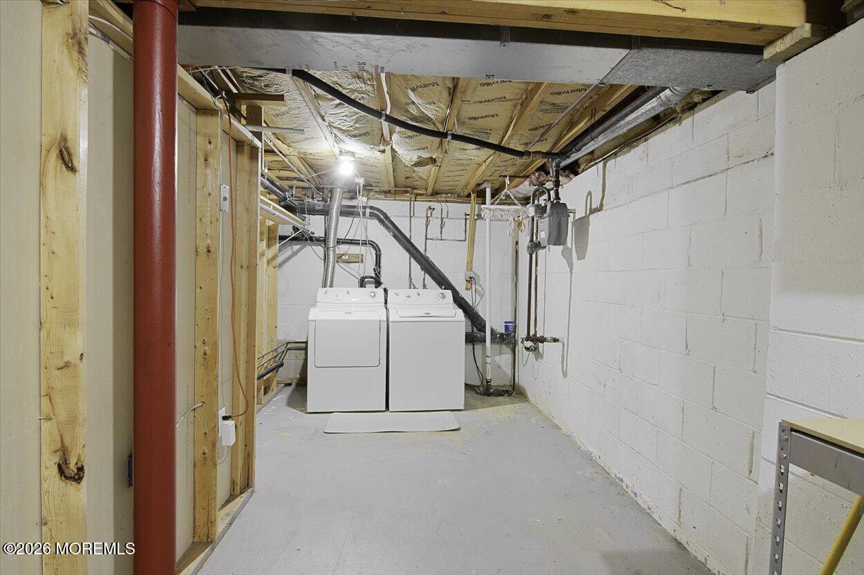 19 Walker Avenue, Spotswood, NJ, 08884 image 23