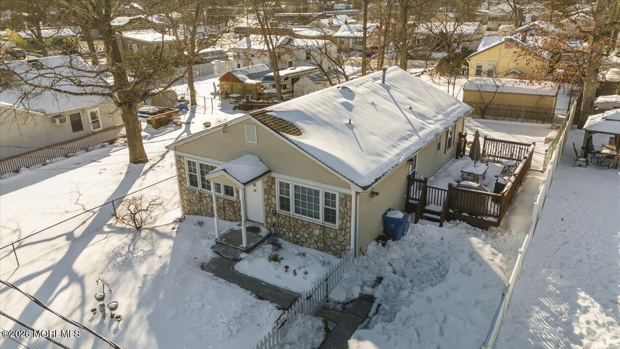 19 Walker Avenue, Spotswood, NJ, 08884 image 24