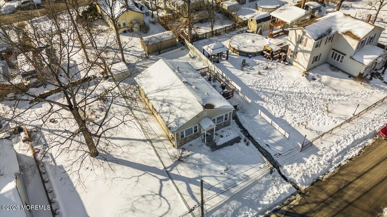 19 Walker Avenue, Spotswood, NJ, 08884 image 26