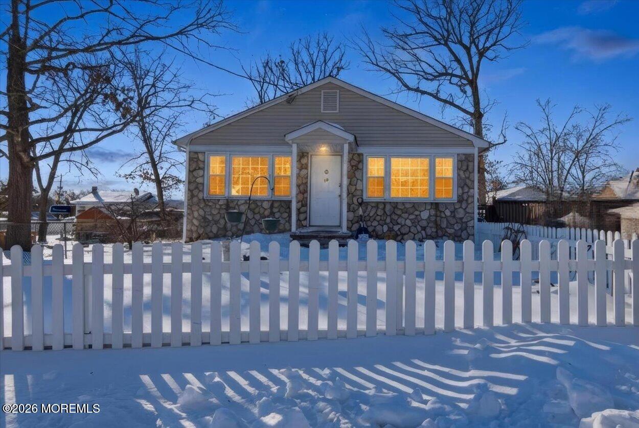 19 Walker Avenue, Spotswood, NJ, 08884 image 28