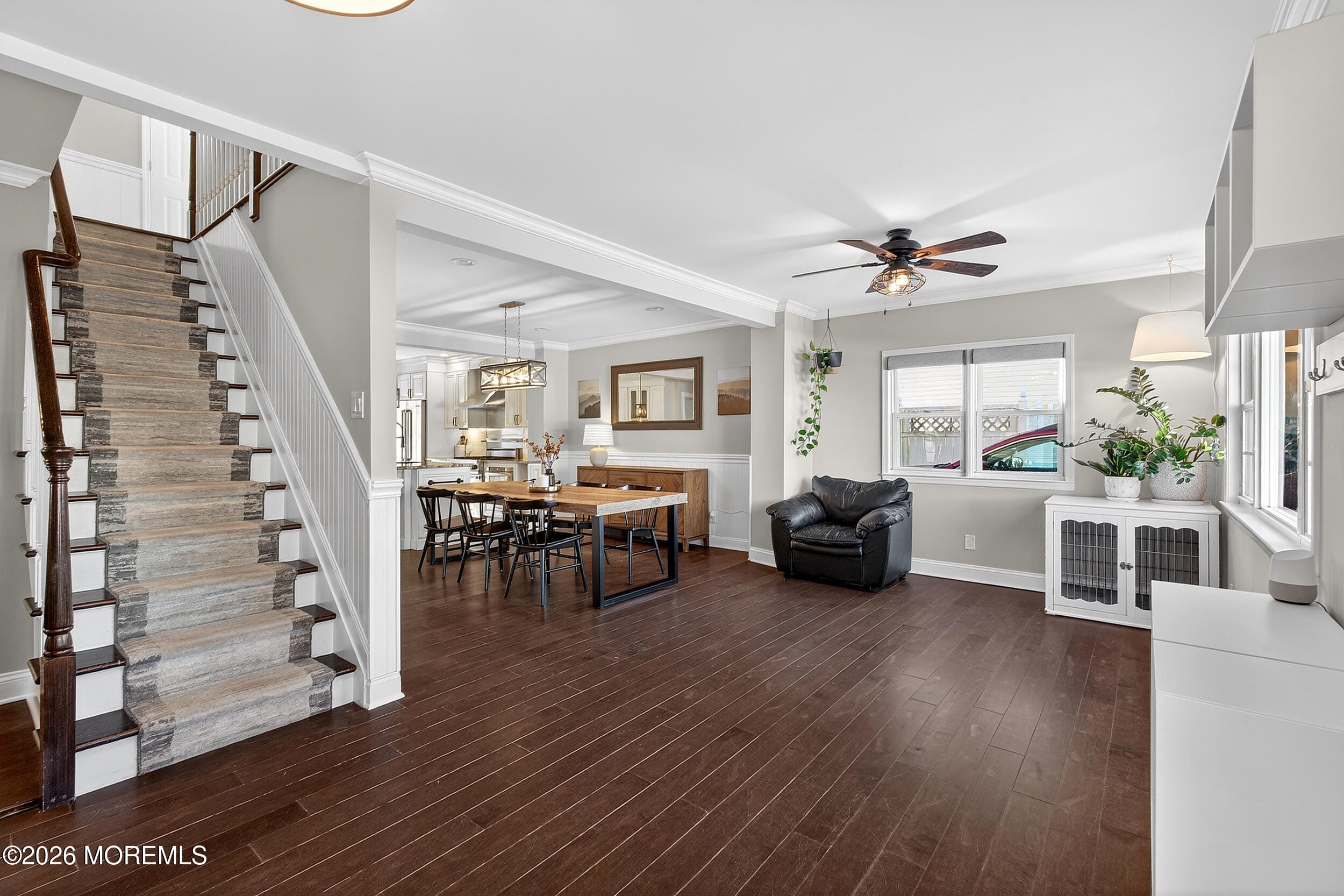 47 E Sedgwick Street, Monroe, NJ, 08831 image 15