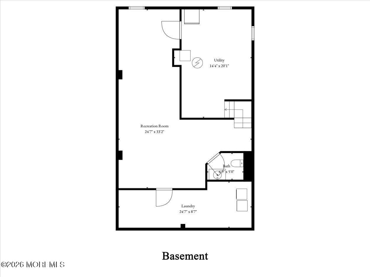 19 Walker Avenue, Spotswood, NJ, 08884 image 29