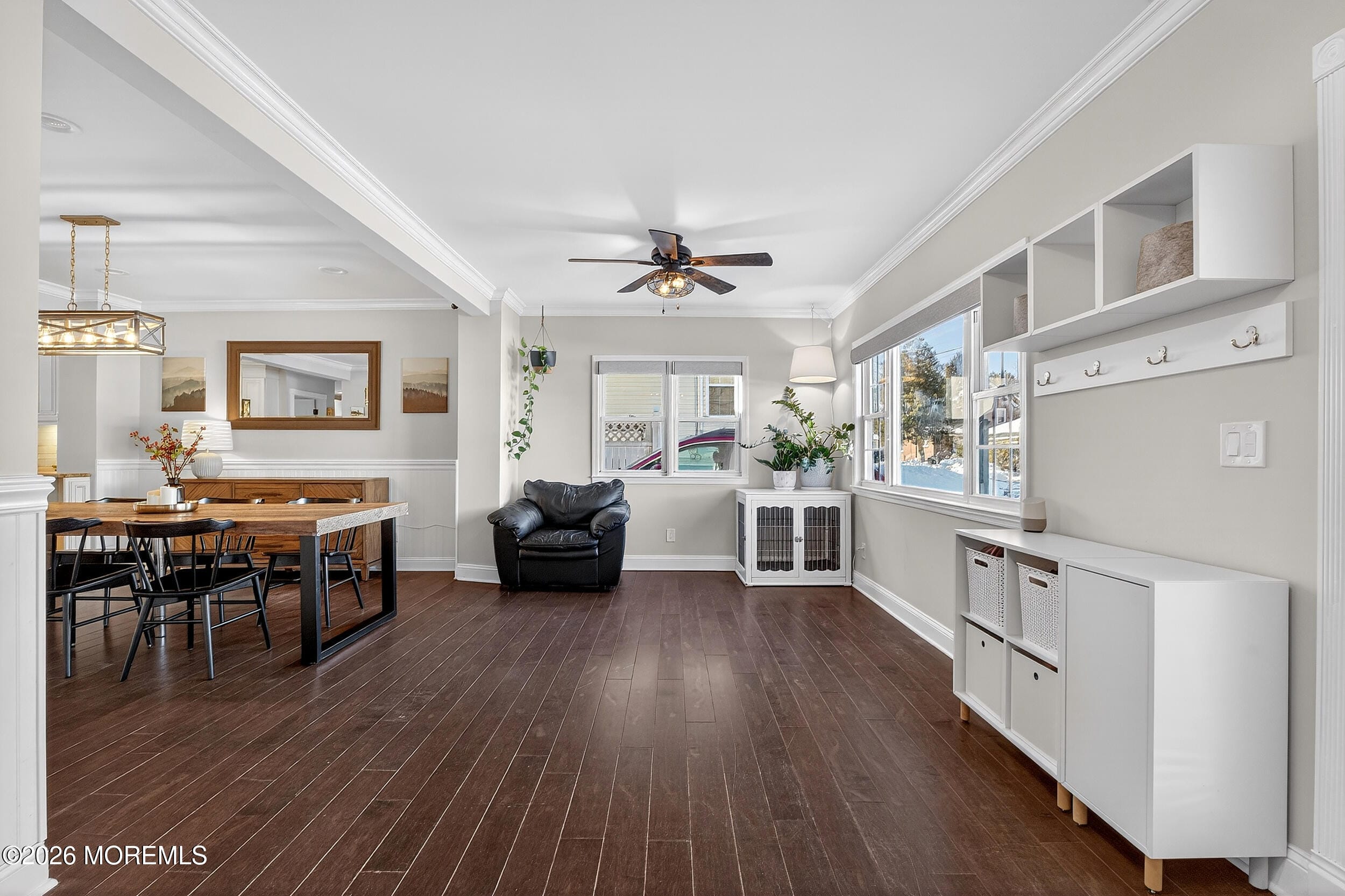 47 E Sedgwick Street, Monroe, NJ, 08831 image 10