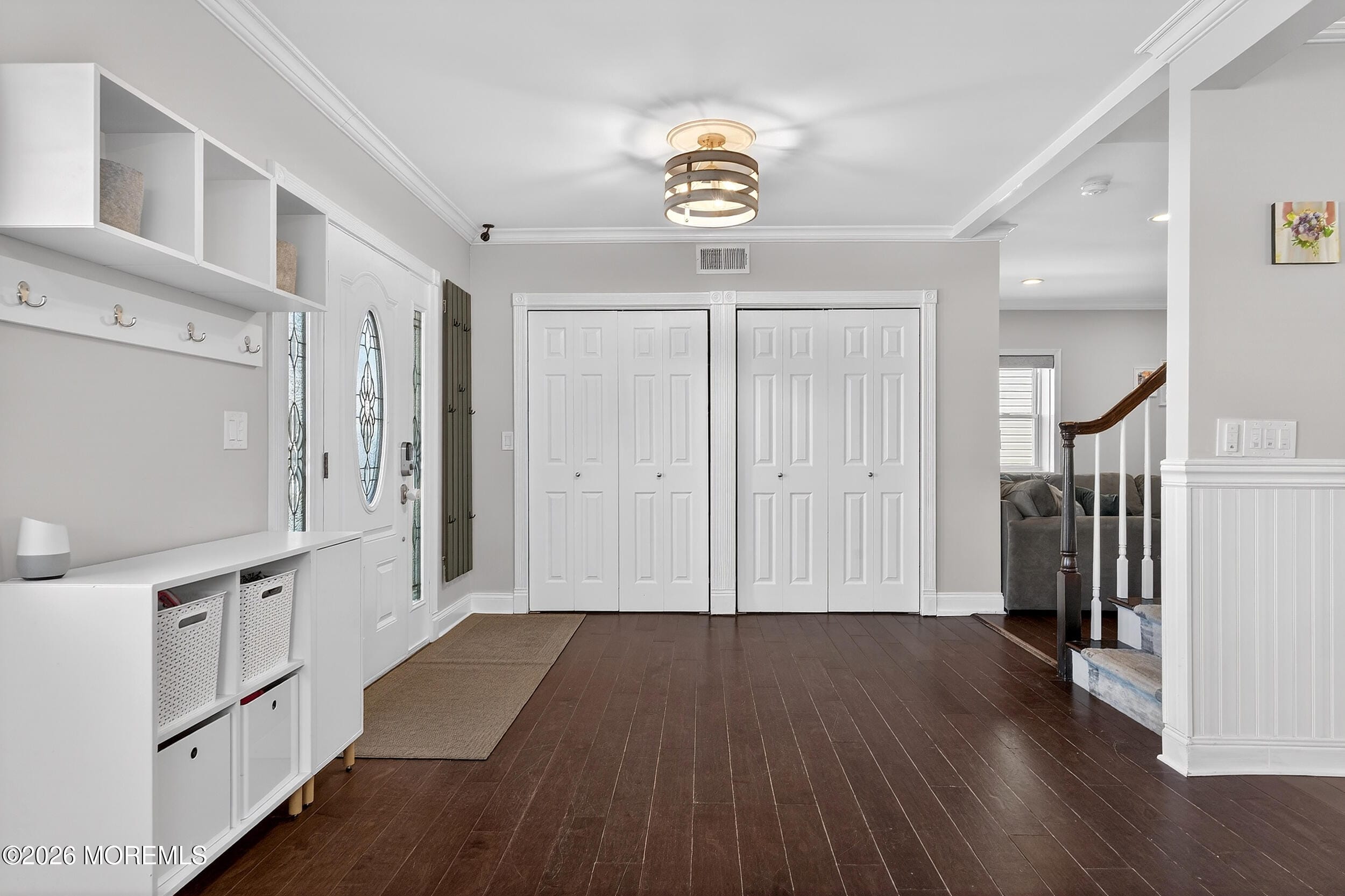 47 E Sedgwick Street, Monroe, NJ, 08831 image 14