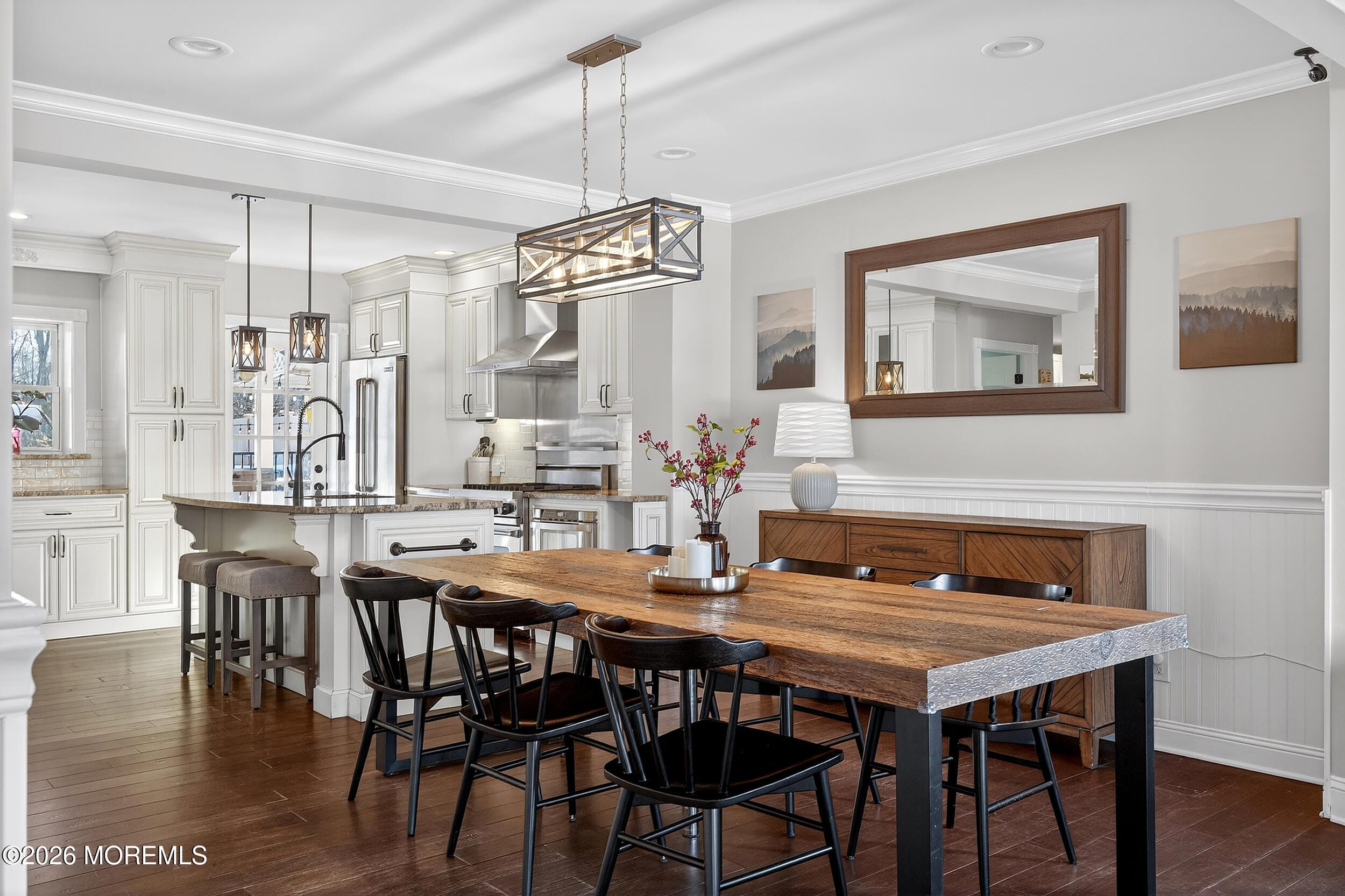 47 E Sedgwick Street, Monroe, NJ, 08831 image 7