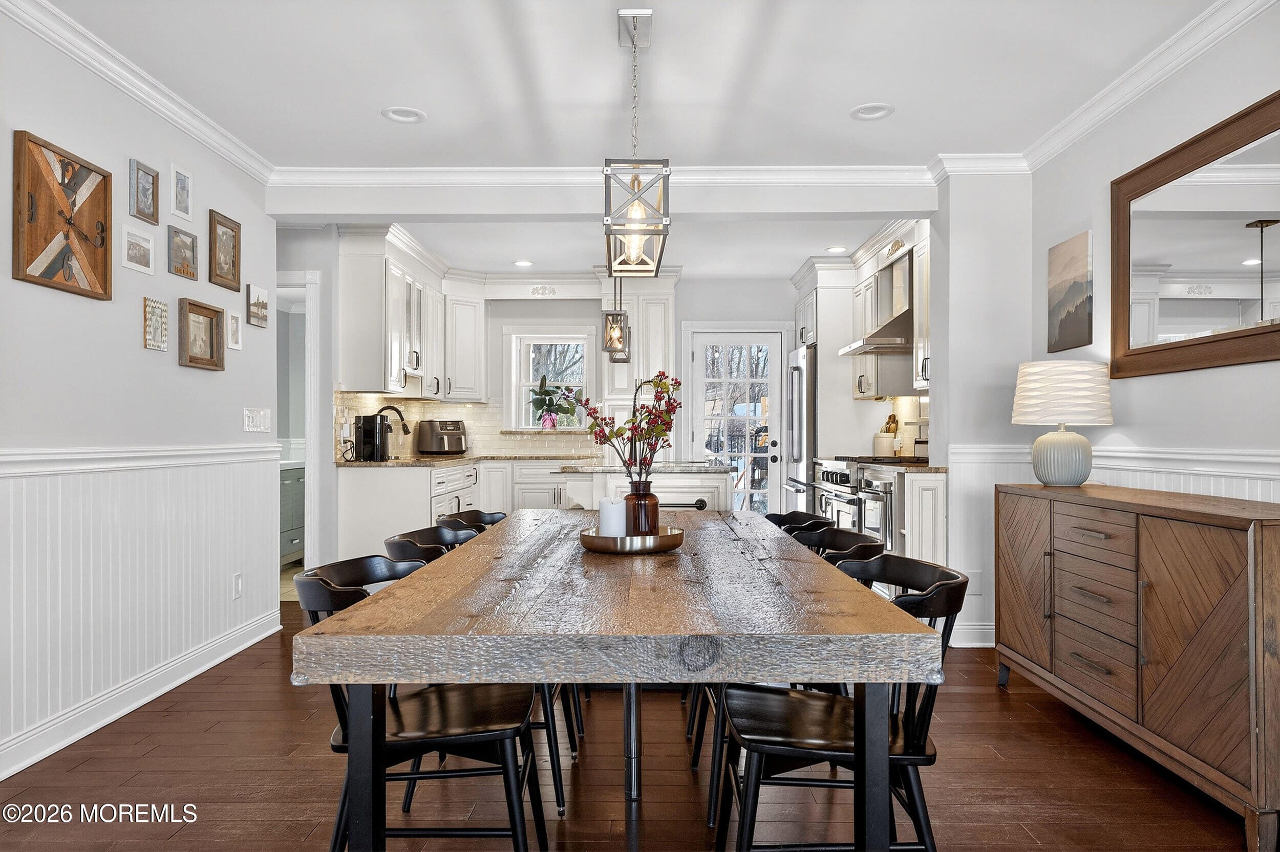 47 E Sedgwick Street, Monroe, NJ, 08831 image 9