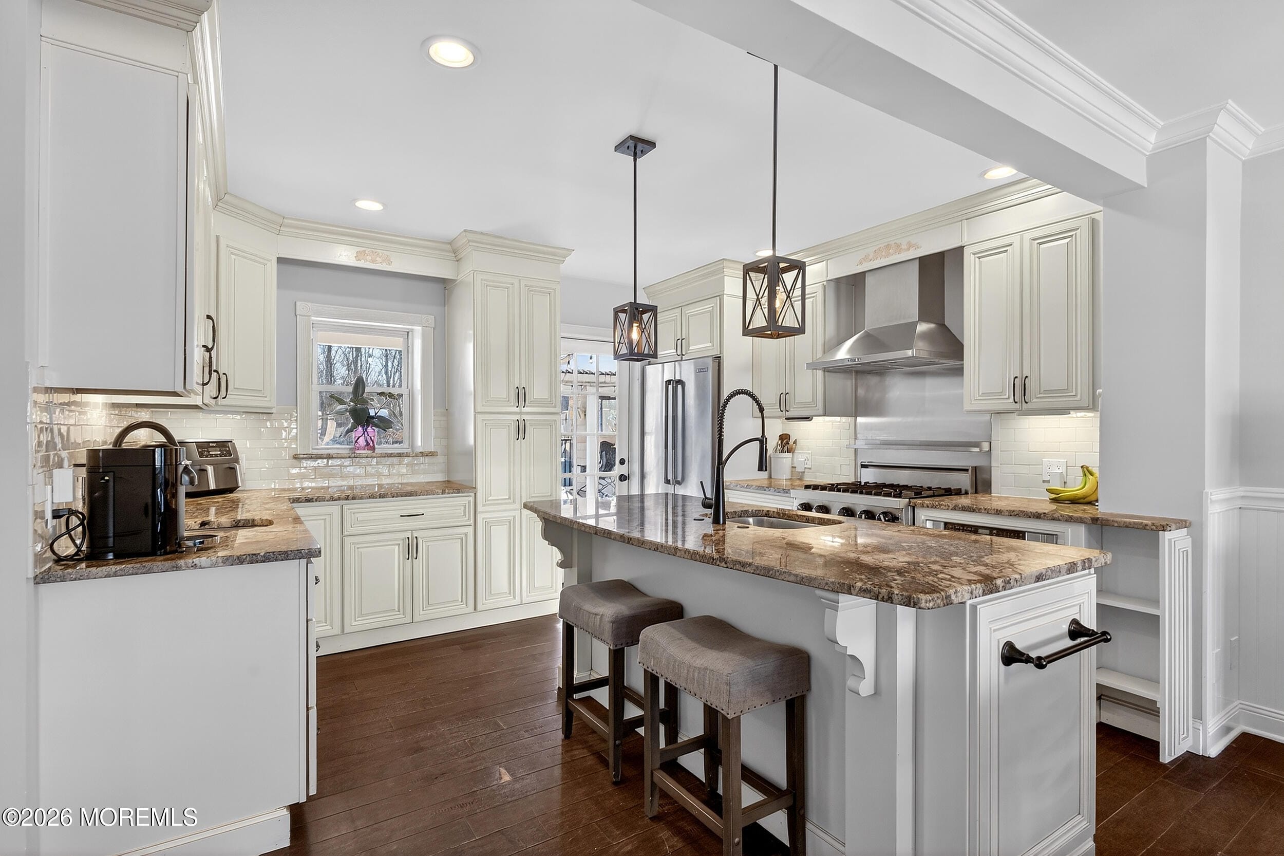 47 E Sedgwick Street, Monroe, NJ, 08831