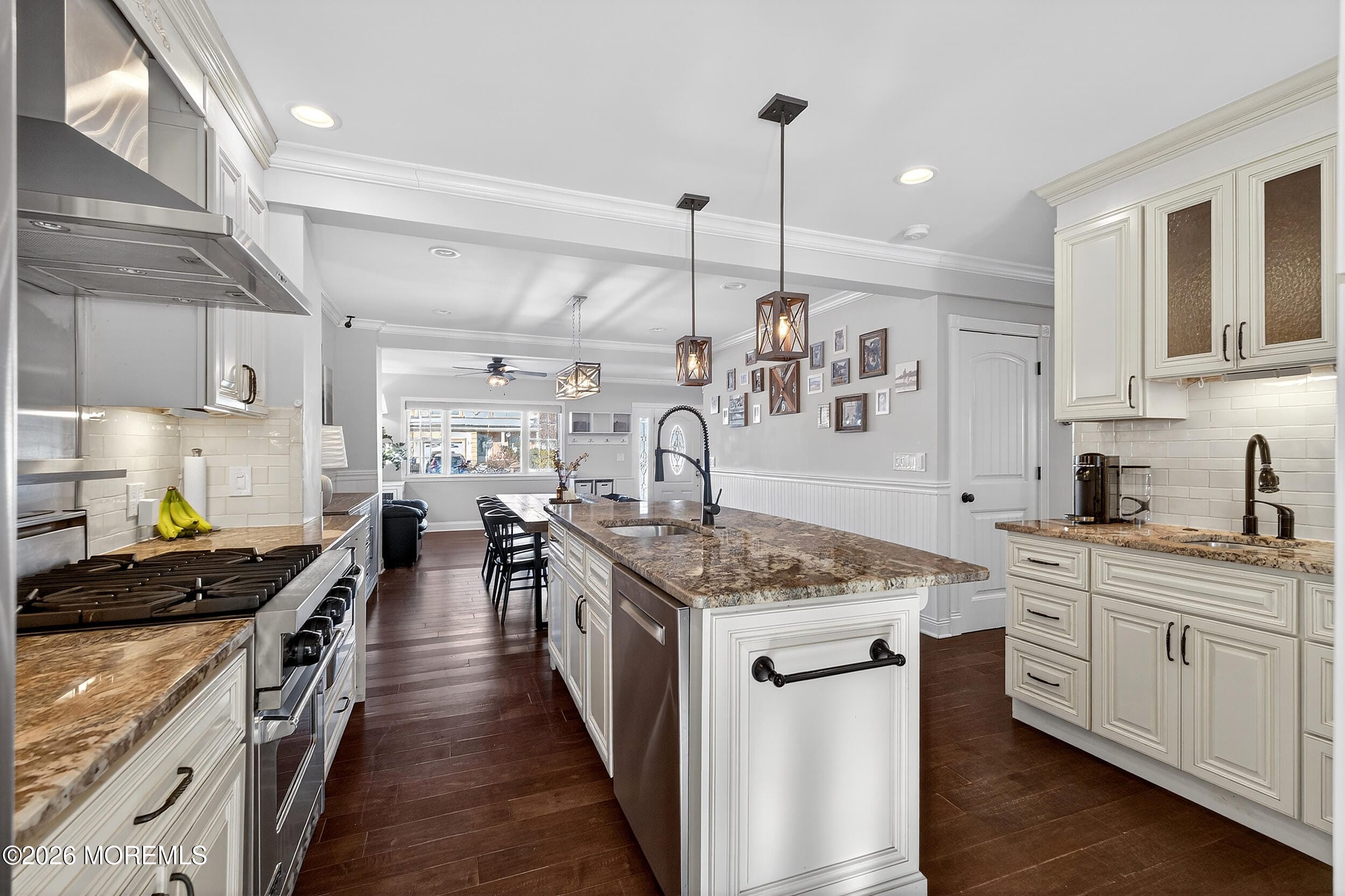 47 E Sedgwick Street Image 4