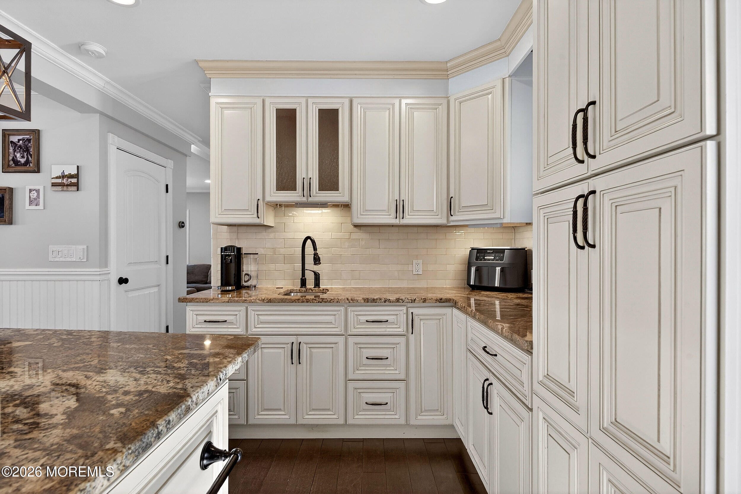 47 E Sedgwick Street, Monroe, NJ, 08831 image 6