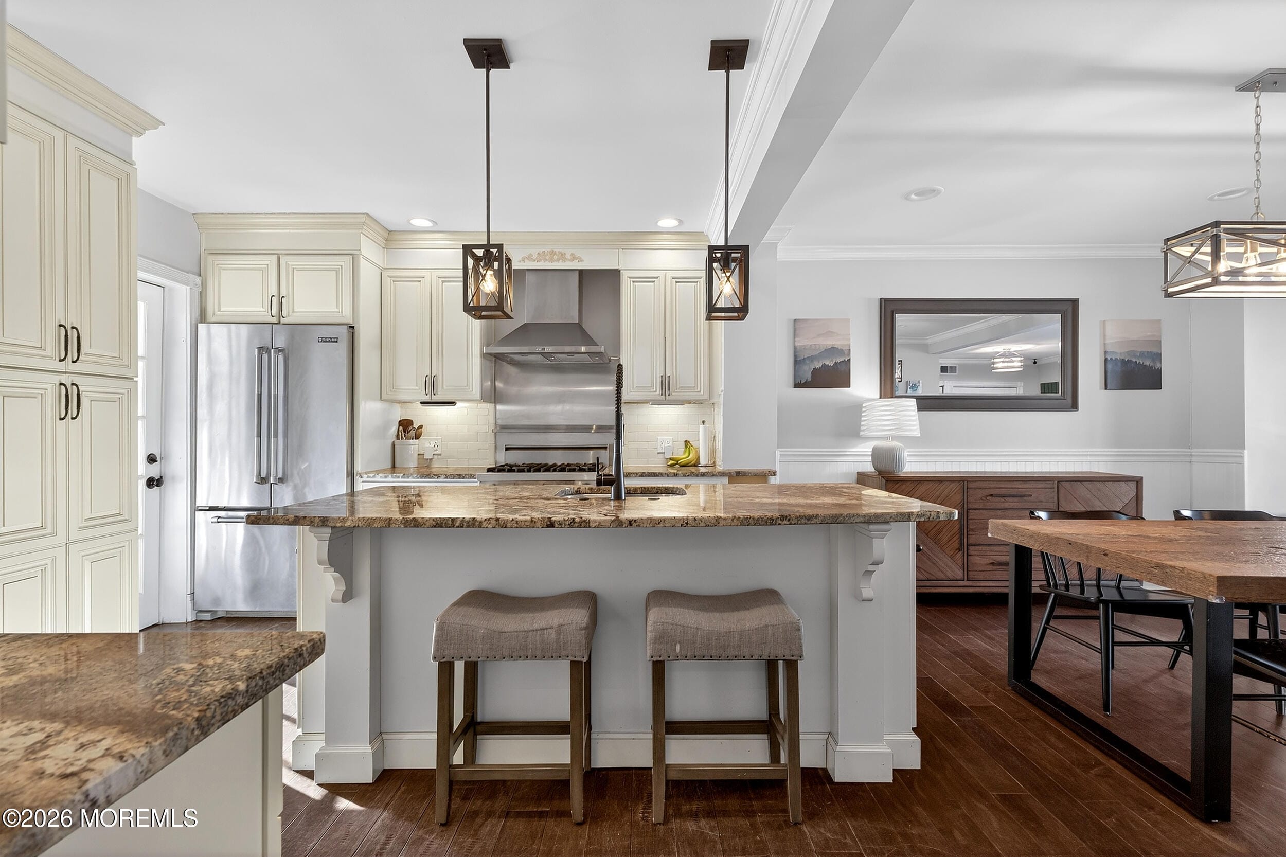 47 E Sedgwick Street Image 5