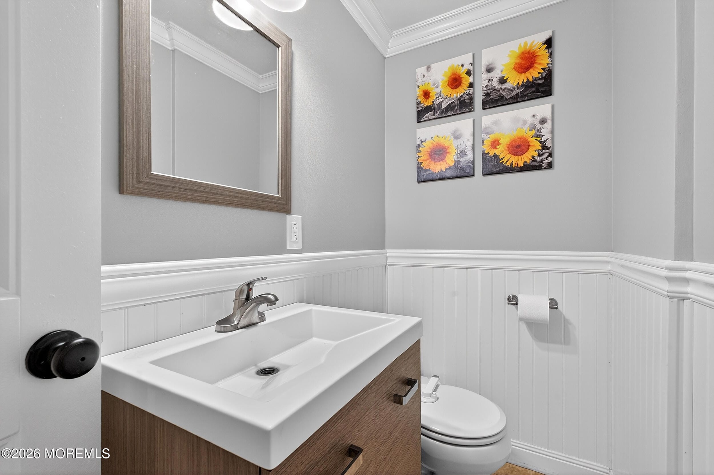 47 E Sedgwick Street, Monroe, NJ, 08831 image 13