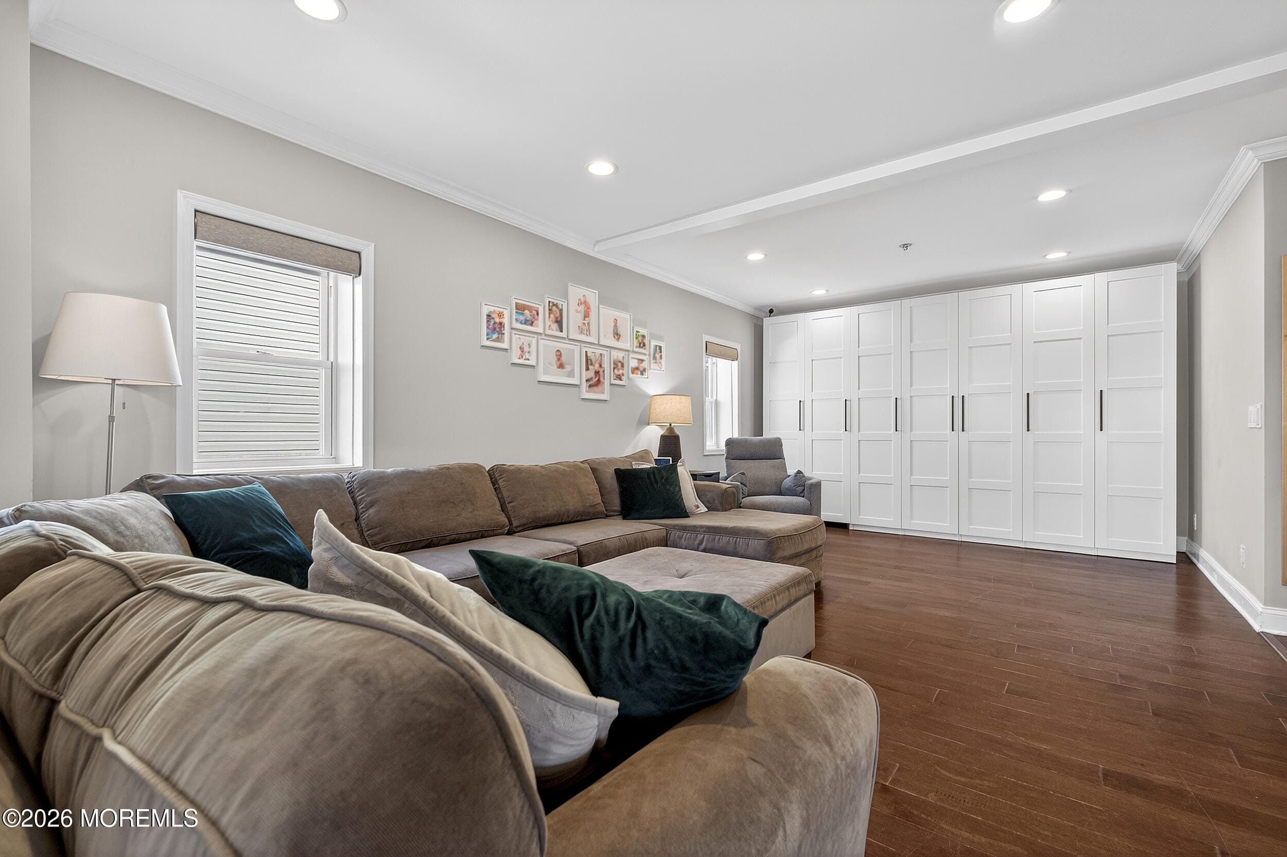 47 E Sedgwick Street, Monroe, NJ, 08831 image 12