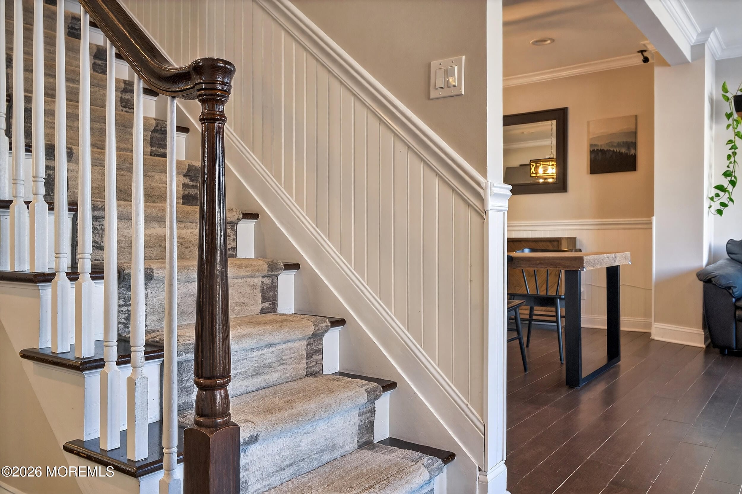 47 E Sedgwick Street, Monroe, NJ, 08831 image 16