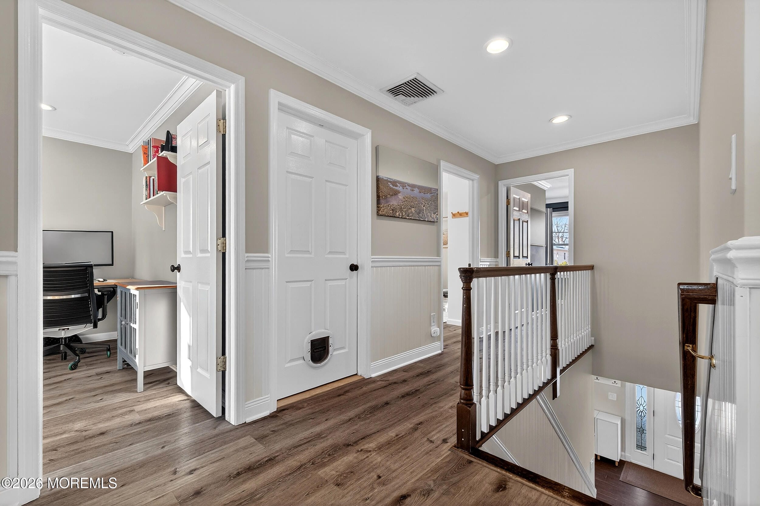 47 E Sedgwick Street, Monroe, NJ, 08831 image 18