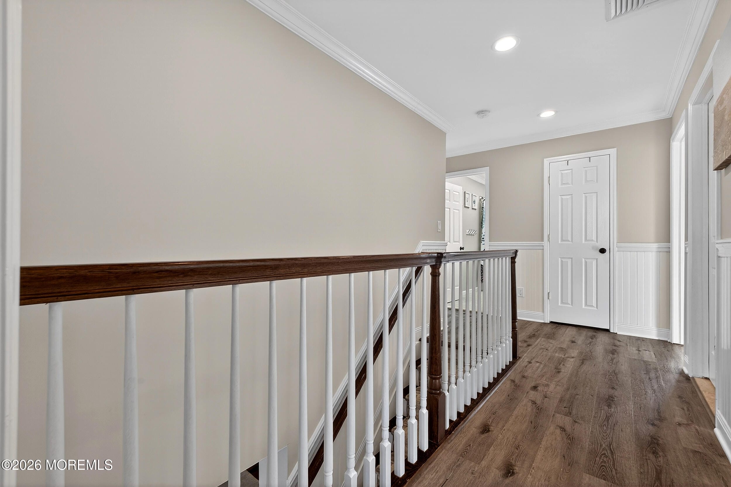 47 E Sedgwick Street, Monroe, NJ, 08831 image 17