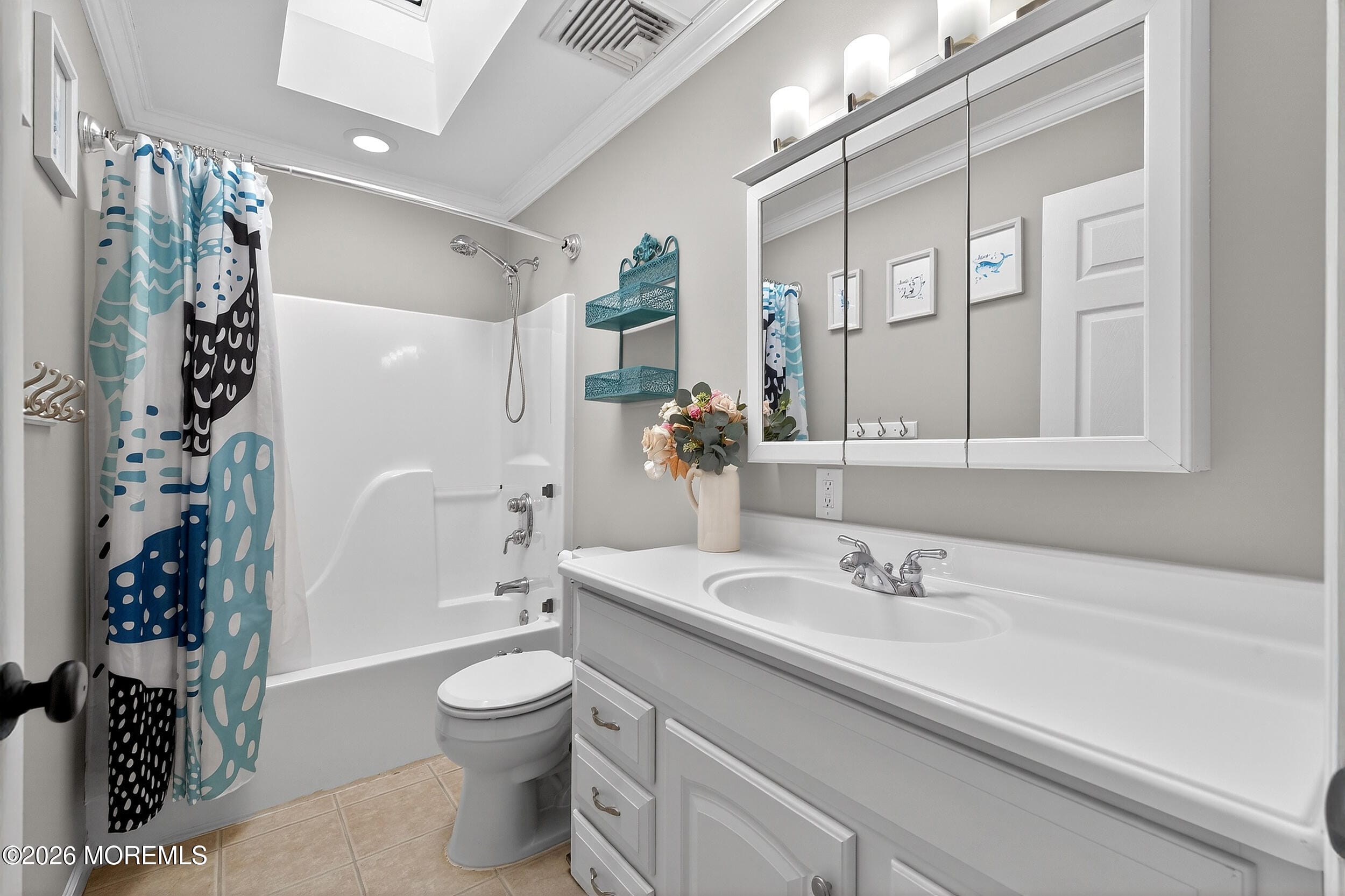 47 E Sedgwick Street, Monroe, NJ, 08831 image 31