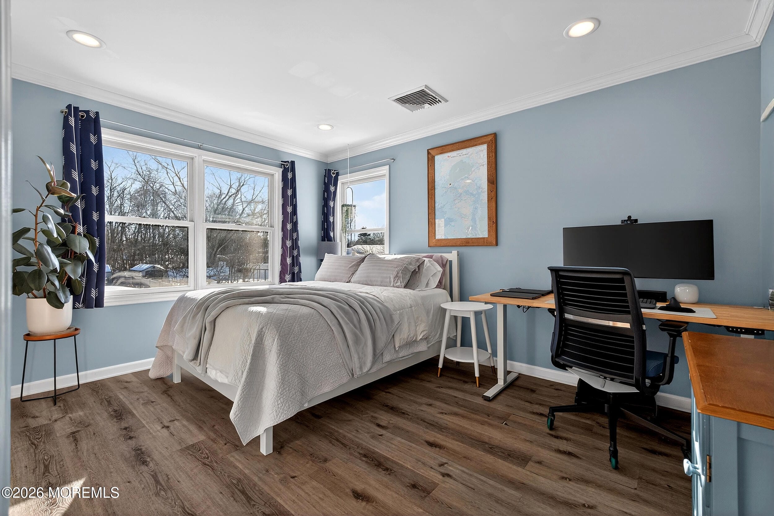 47 E Sedgwick Street, Monroe, NJ, 08831 image 32