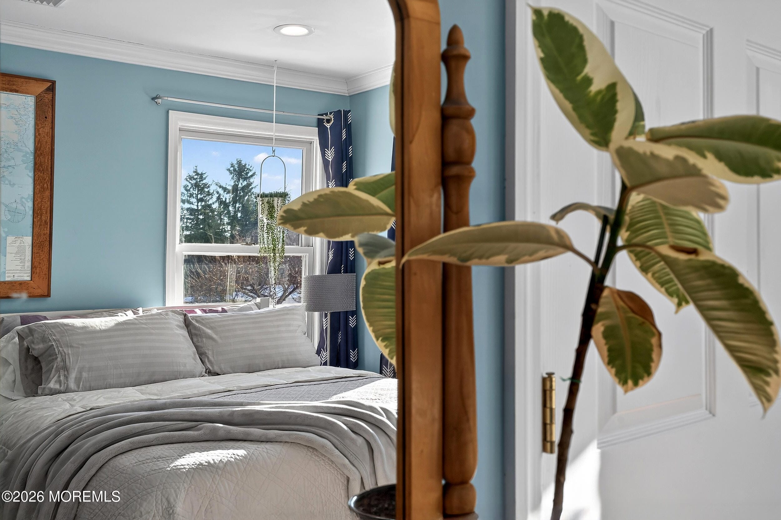 47 E Sedgwick Street, Monroe, NJ, 08831 image 33