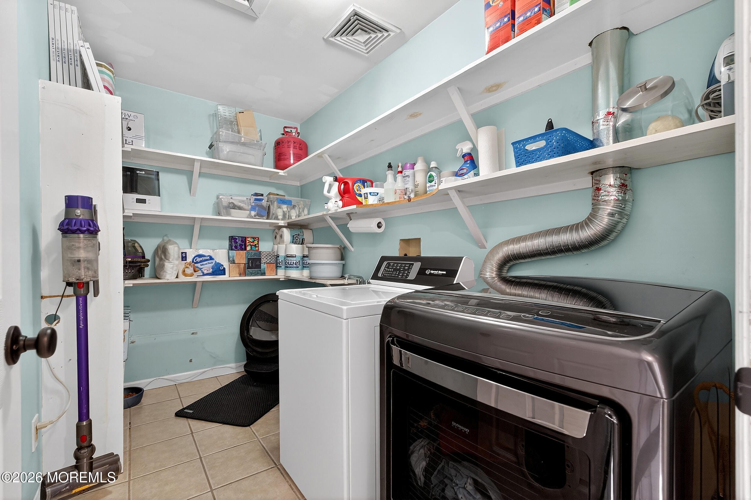 47 E Sedgwick Street, Monroe, NJ, 08831 image 36