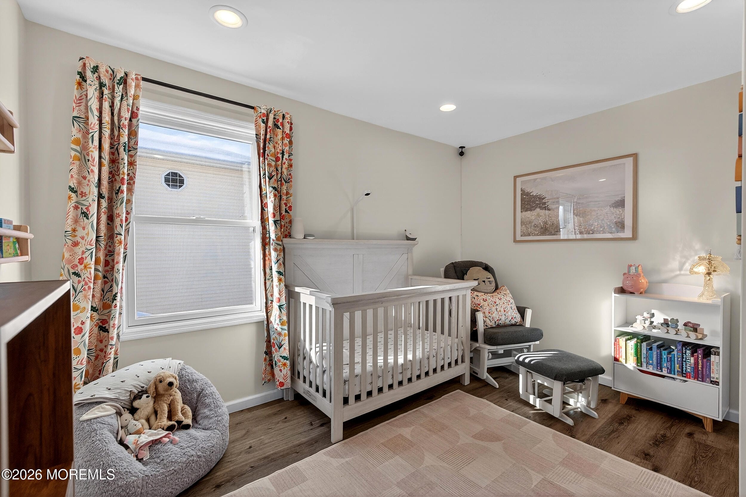 47 E Sedgwick Street, Monroe, NJ, 08831 image 34