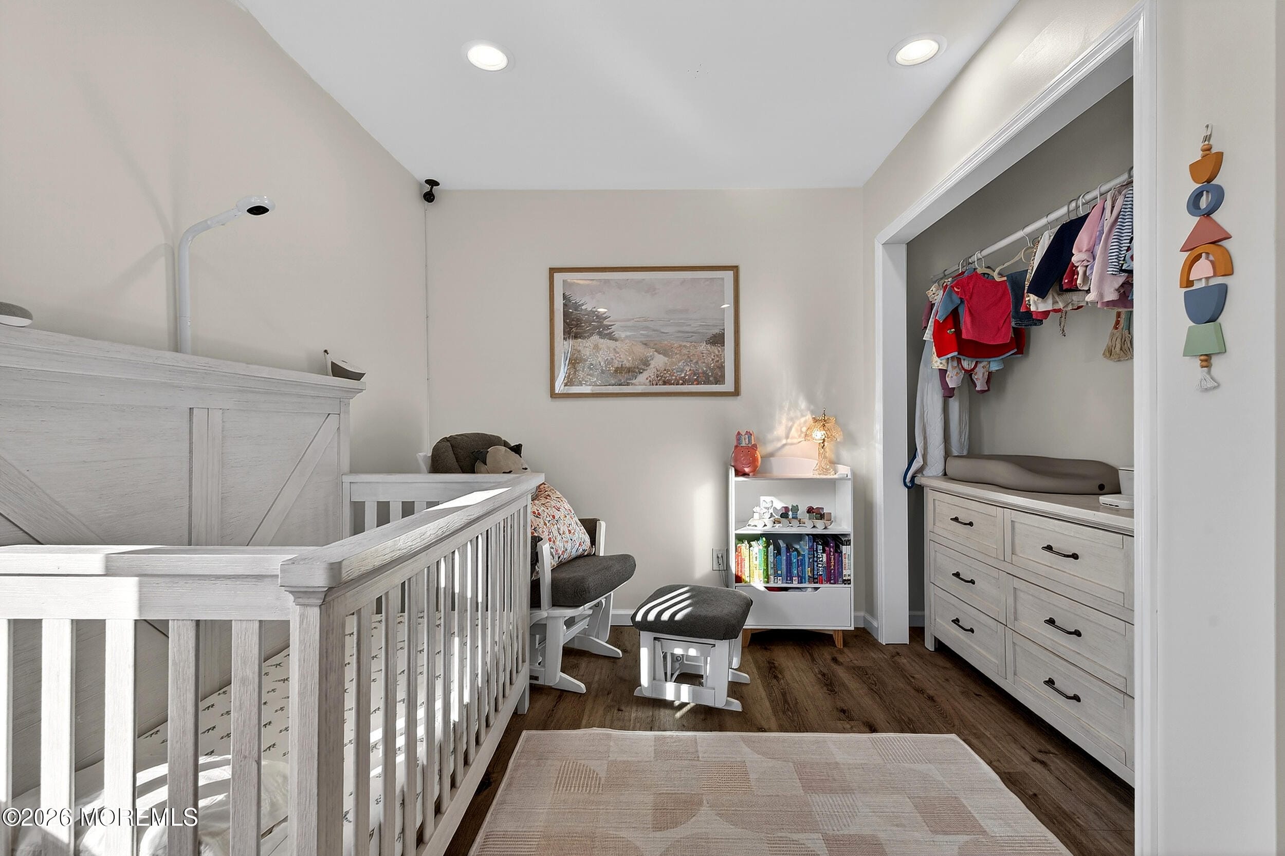 47 E Sedgwick Street, Monroe, NJ, 08831 image 35