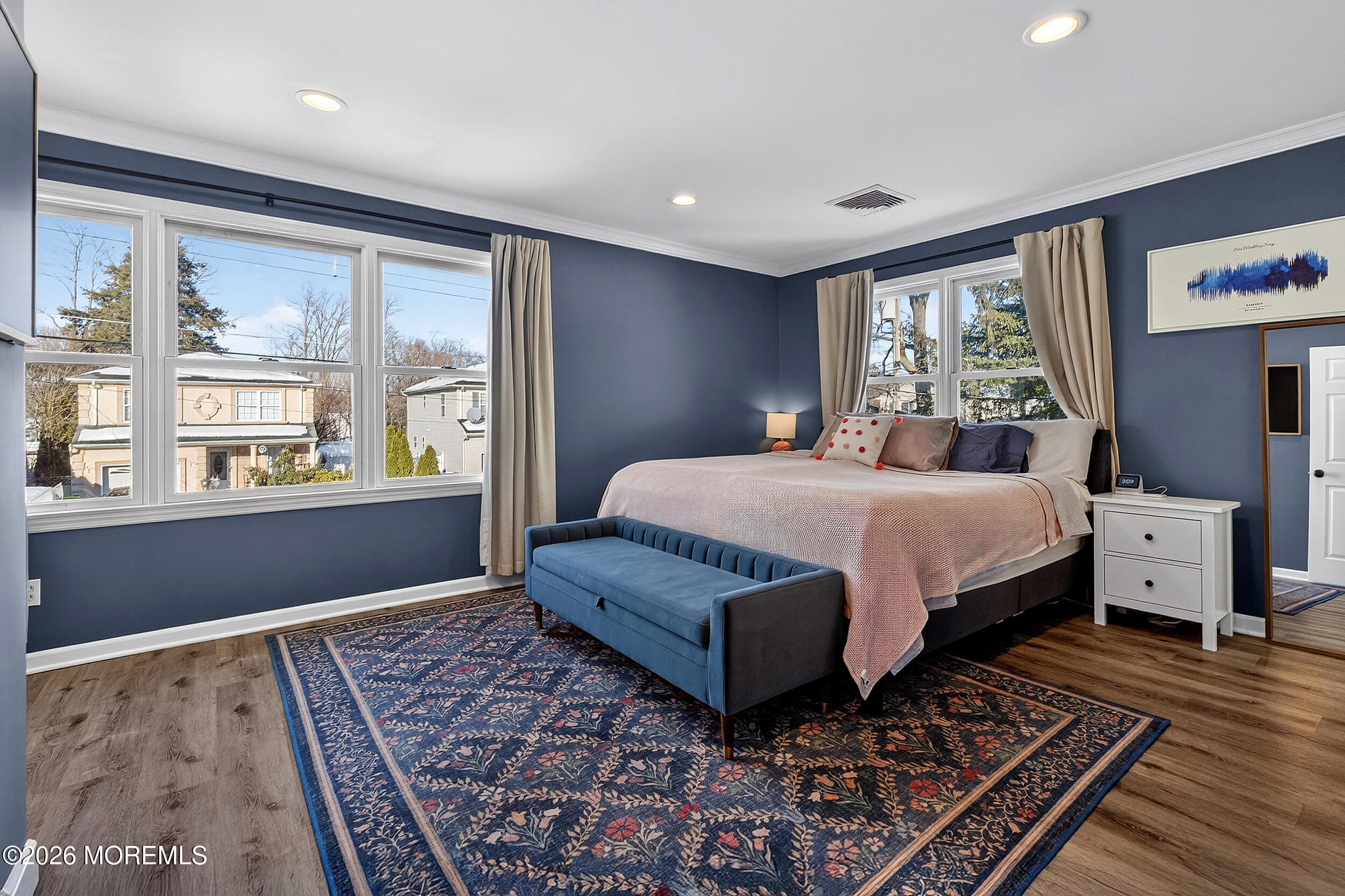 47 E Sedgwick Street, Monroe, NJ, 08831 image 20