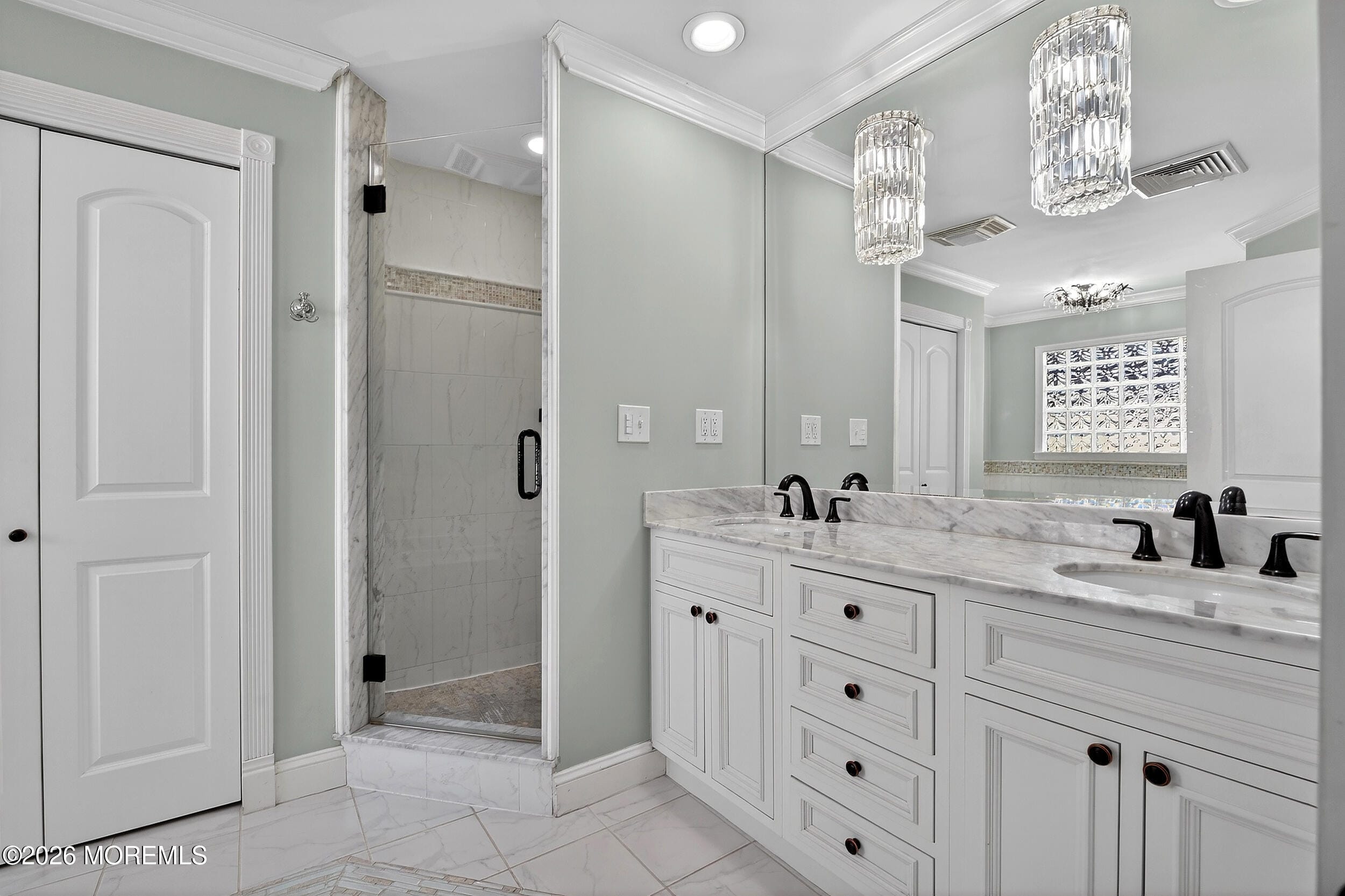 47 E Sedgwick Street, Monroe, NJ, 08831 image 21