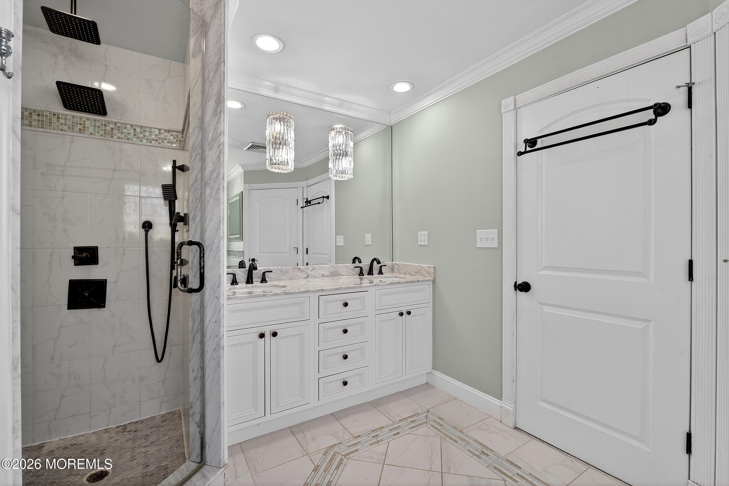 47 E Sedgwick Street, Monroe, NJ, 08831 image 25