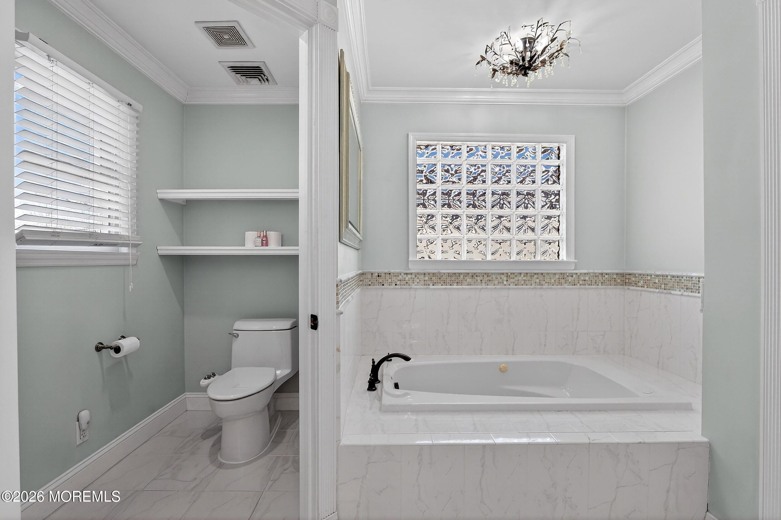 47 E Sedgwick Street, Monroe, NJ, 08831 image 23