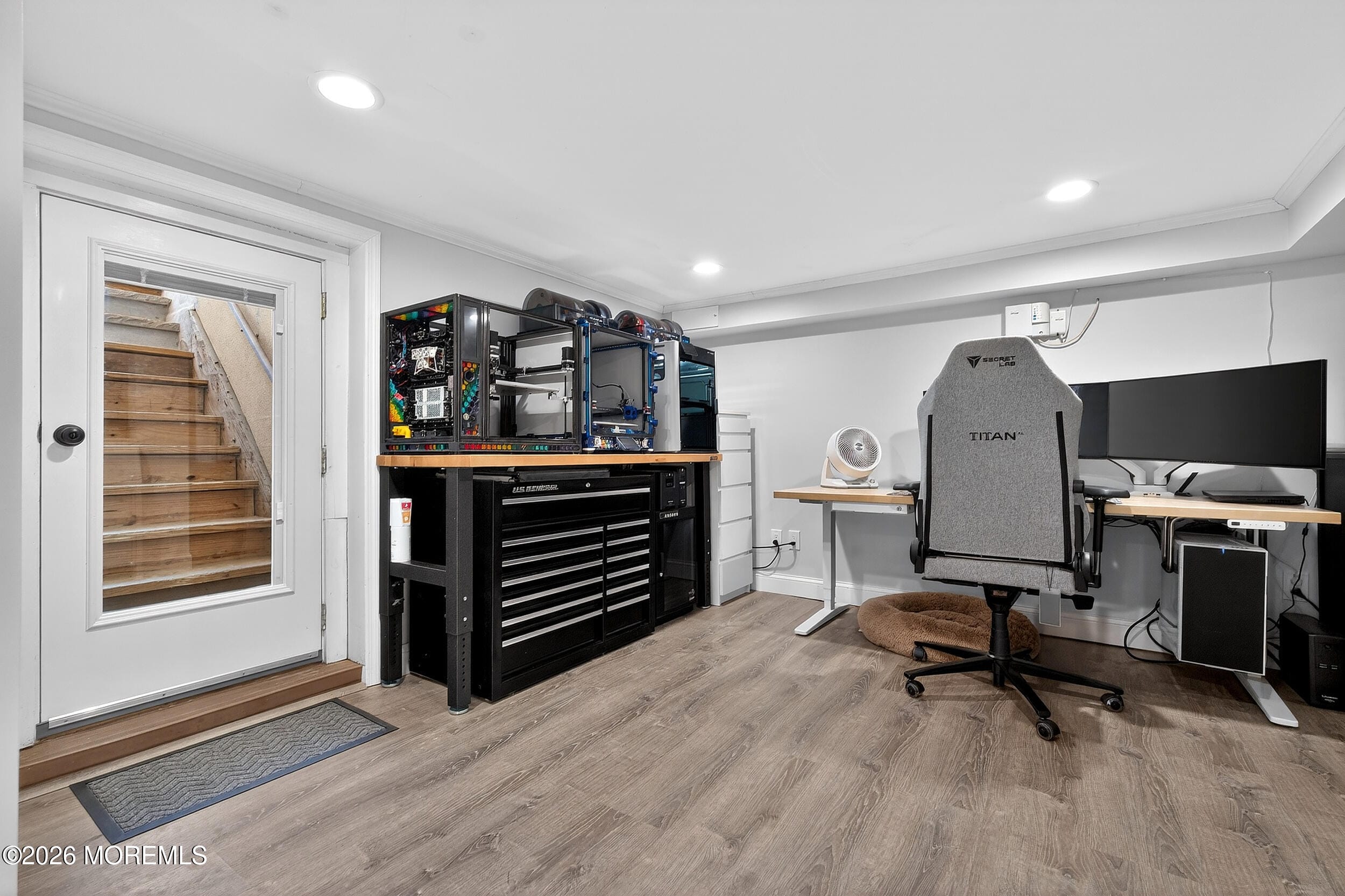 47 E Sedgwick Street, Monroe, NJ, 08831 image 37