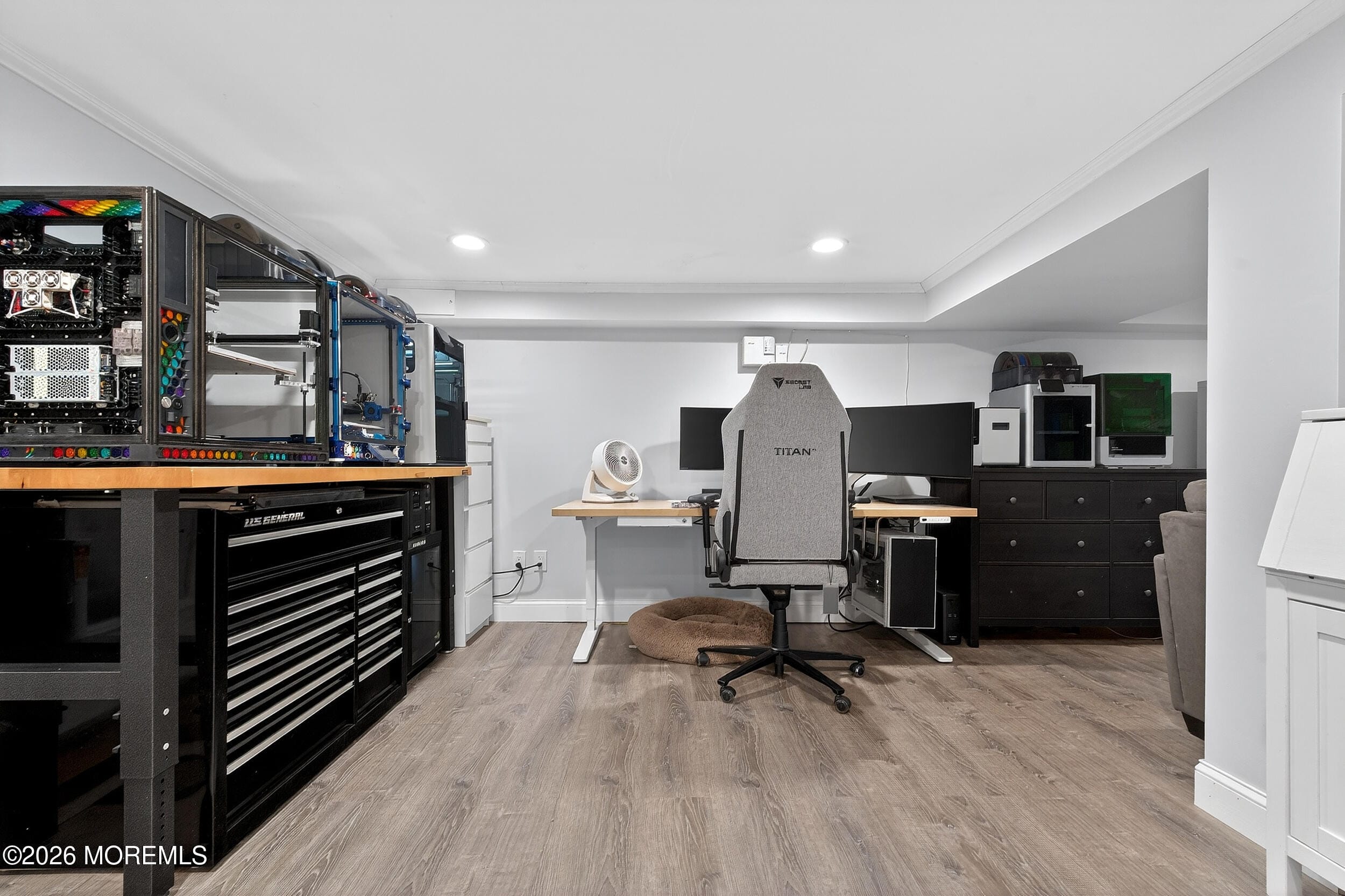 47 E Sedgwick Street, Monroe, NJ, 08831 image 38