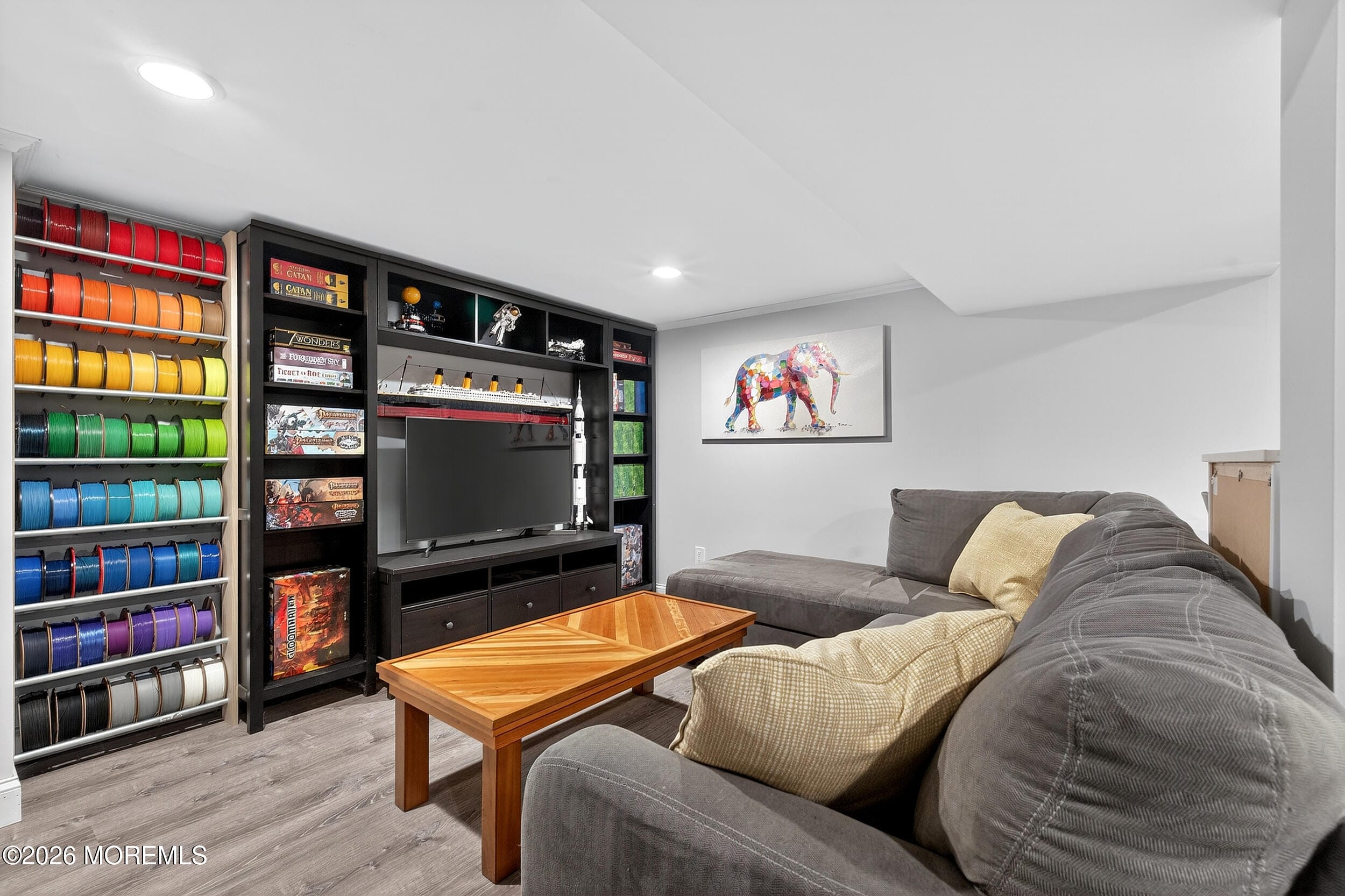 47 E Sedgwick Street, Monroe, NJ, 08831 image 39