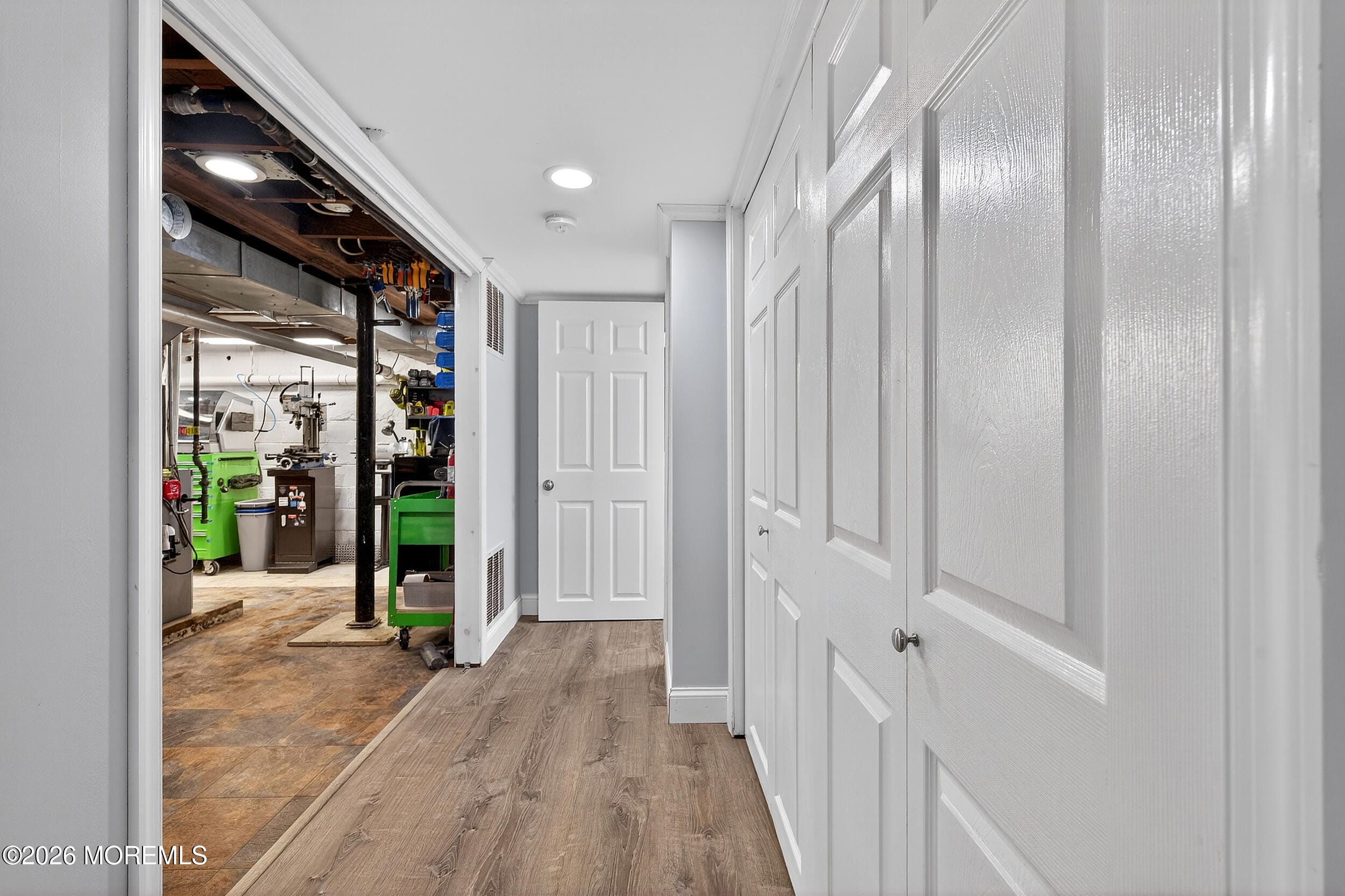 47 E Sedgwick Street, Monroe, NJ, 08831 image 40