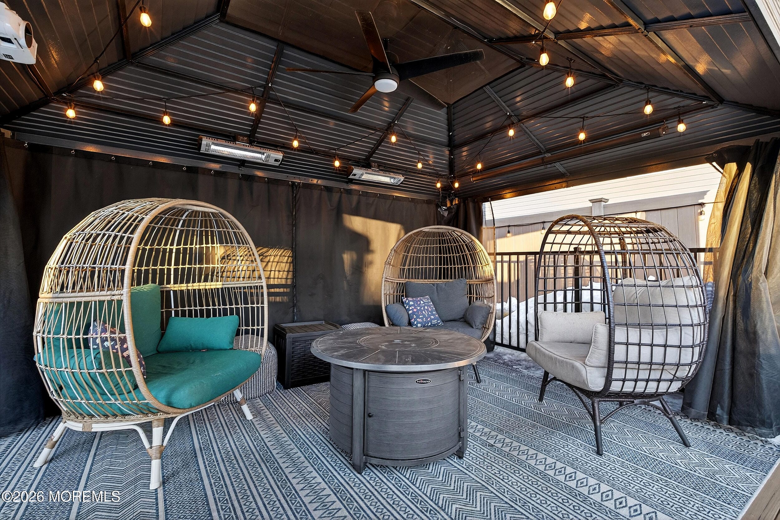 47 E Sedgwick Street, Monroe, NJ, 08831 image 47