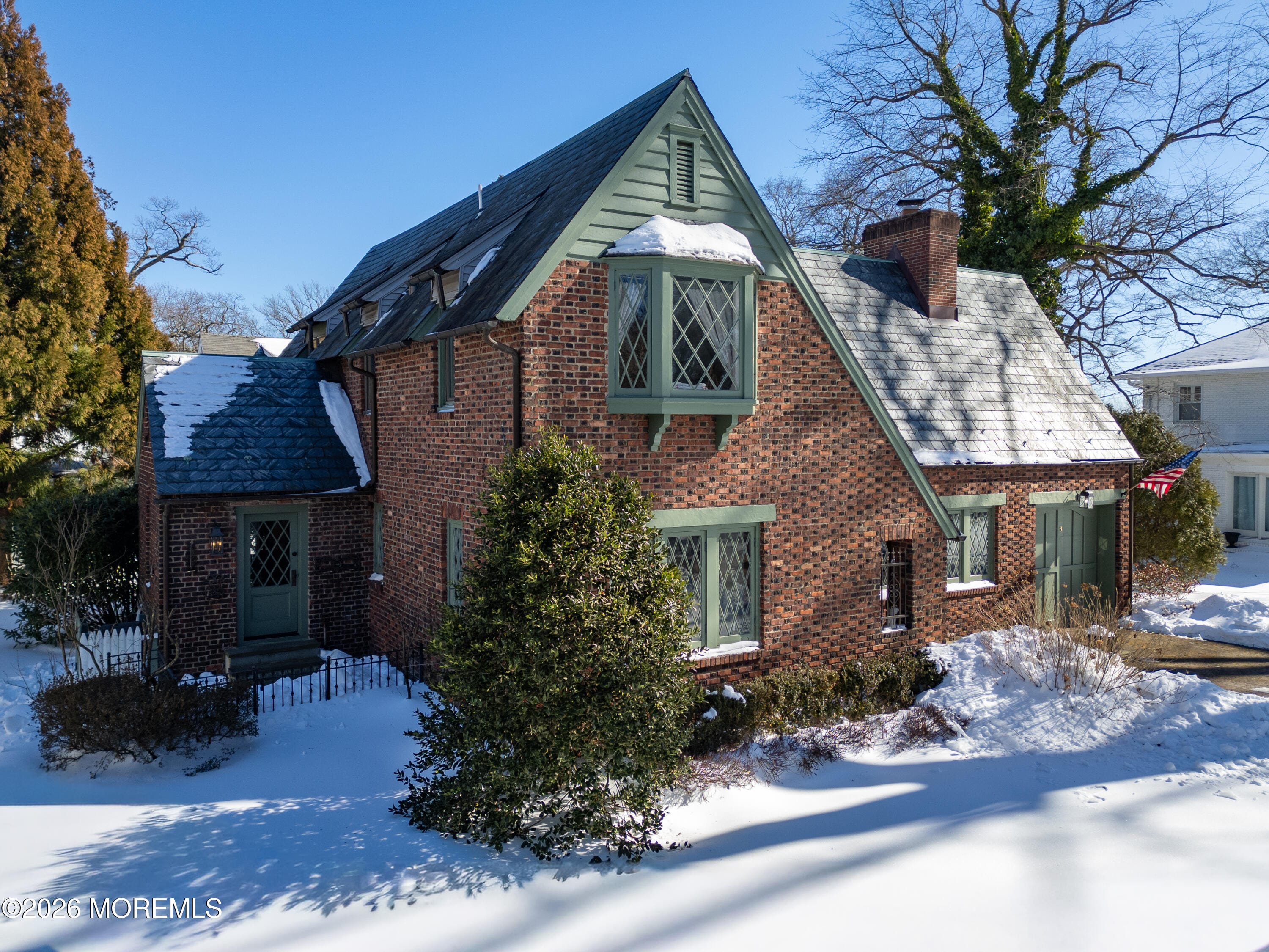 3 Monmouth Avenue Image 2