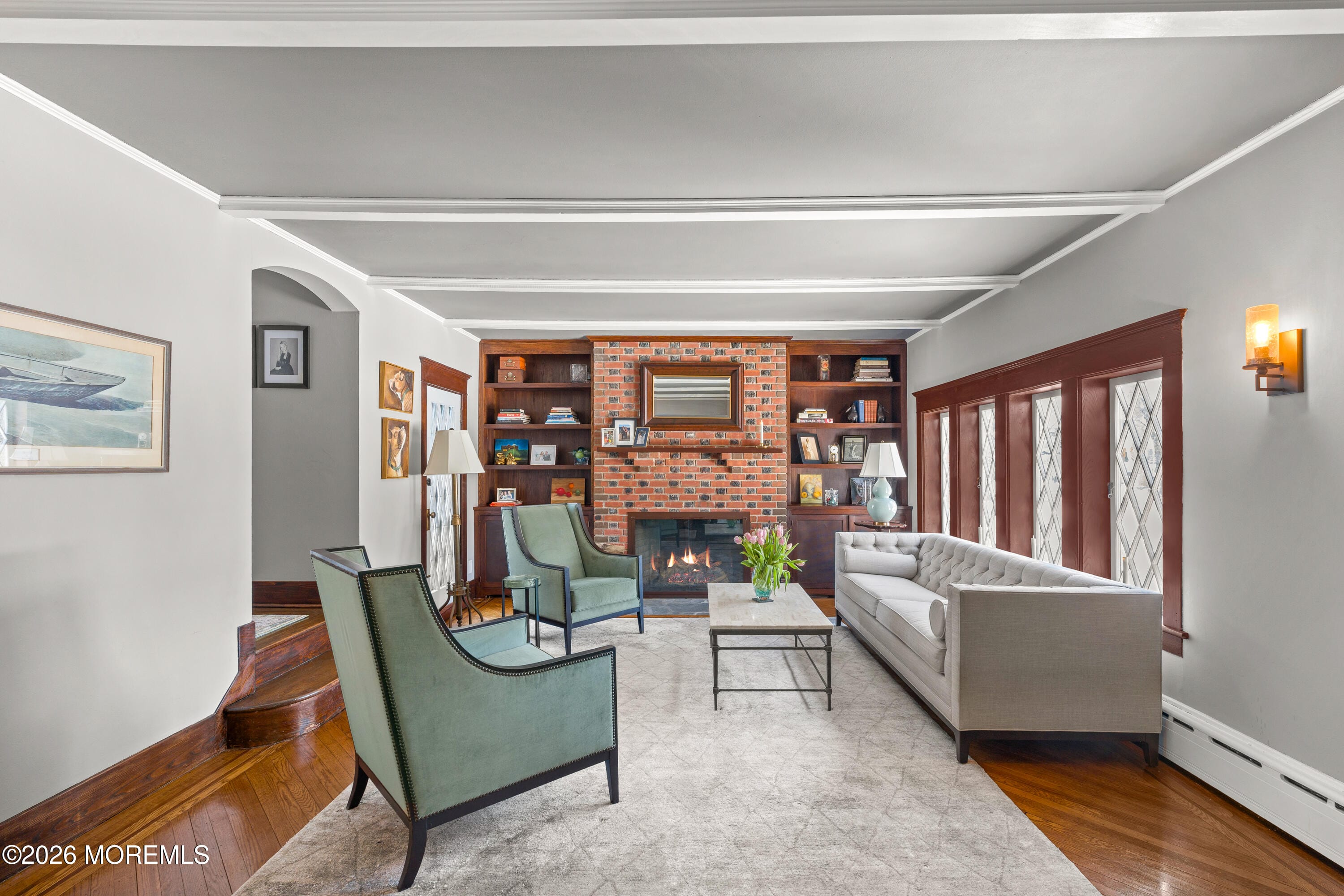 3 Monmouth Avenue Image 5