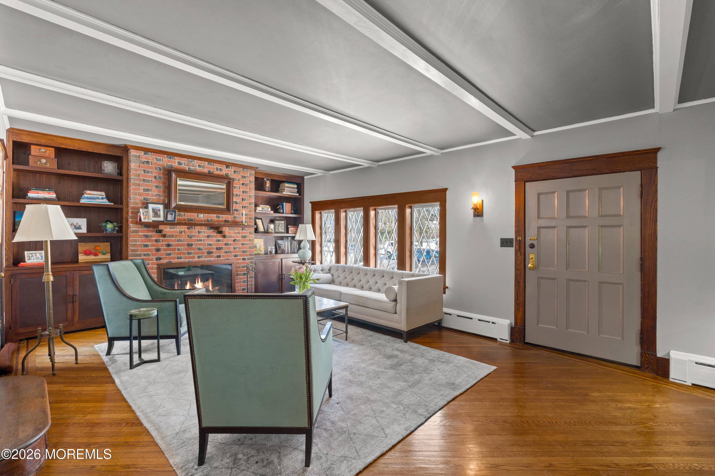 3 Monmouth Avenue, Rumson, NJ, 07760 image 7