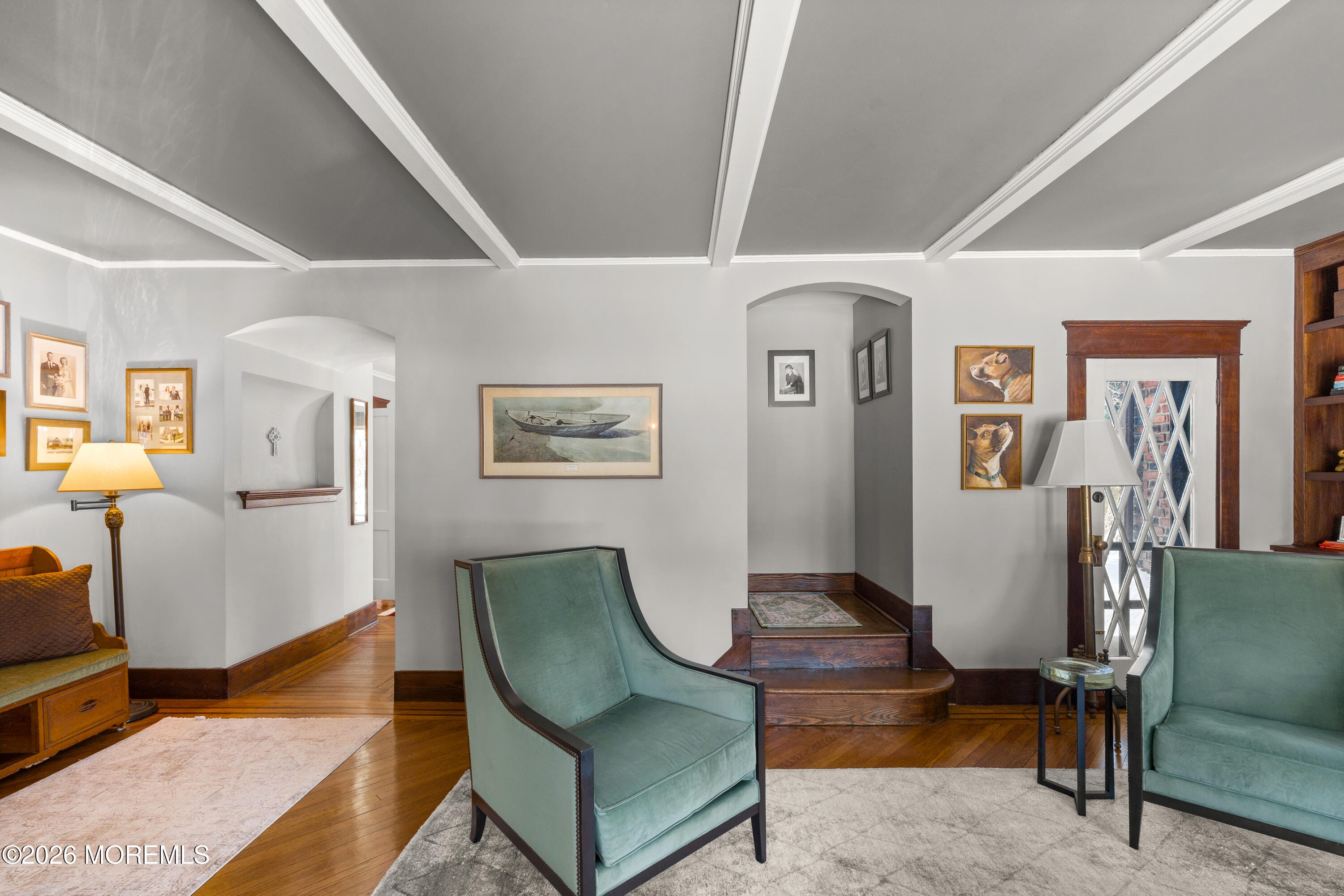 3 Monmouth Avenue, Rumson, NJ, 07760 image 6