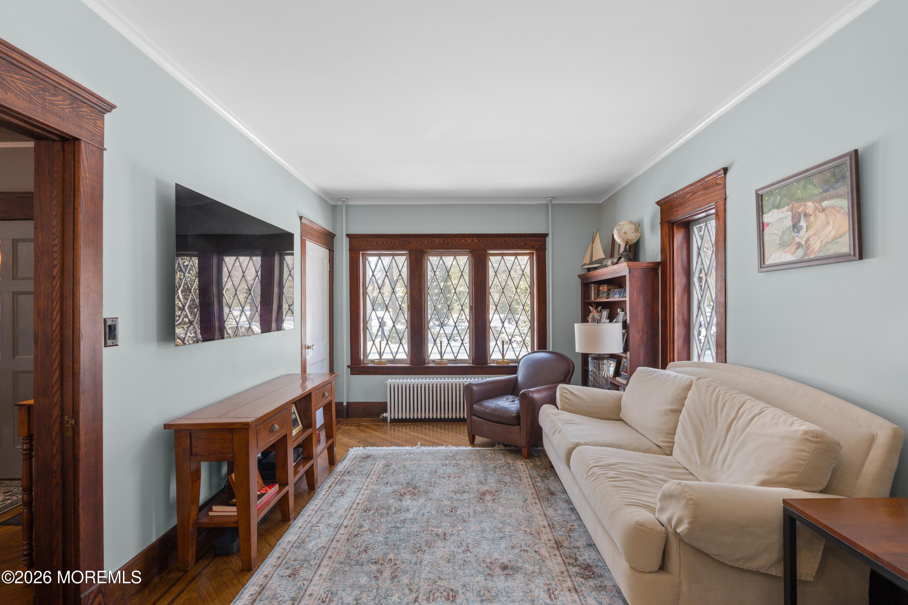 3 Monmouth Avenue, Rumson, NJ, 07760 image 8