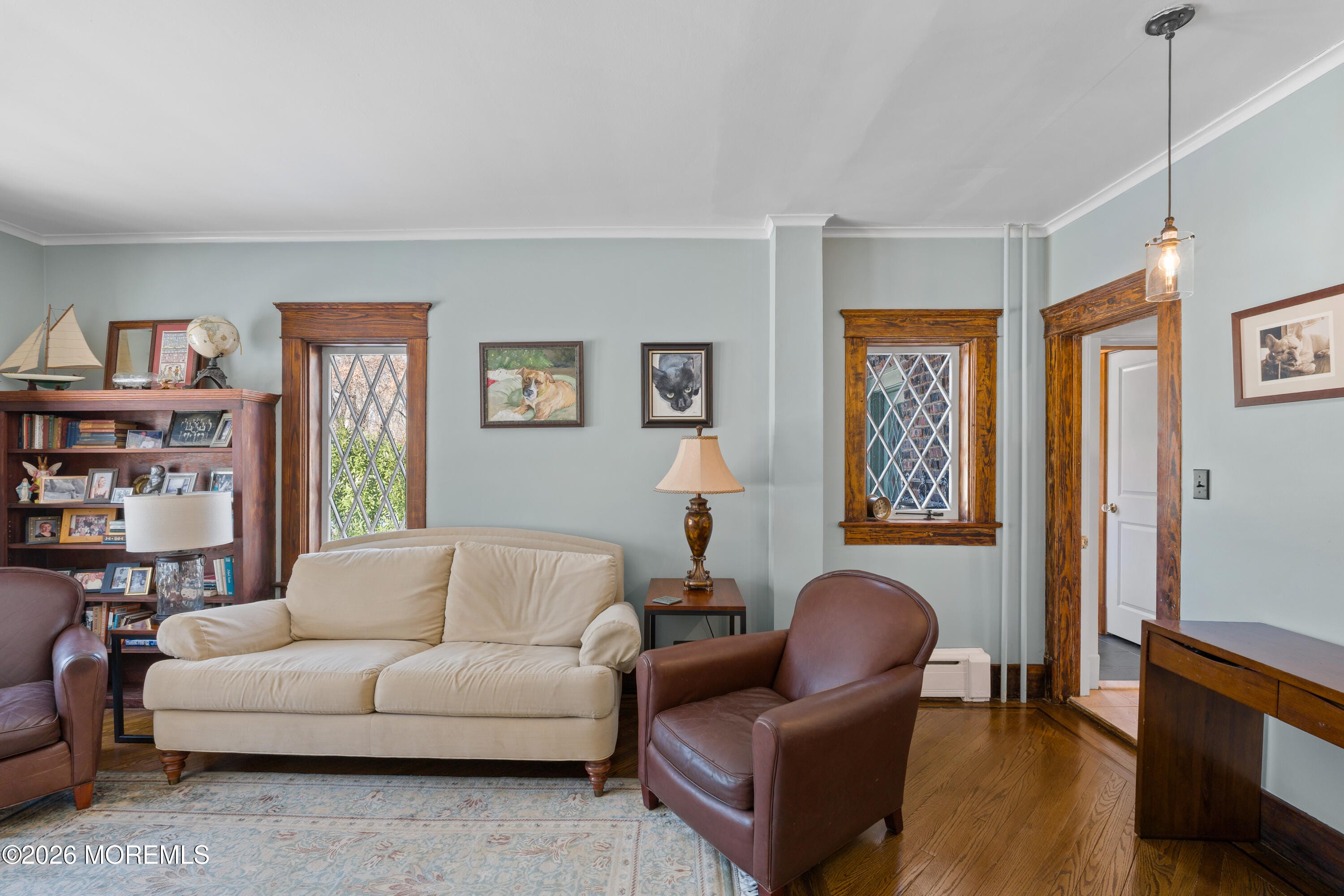 3 Monmouth Avenue, Rumson, NJ, 07760 image 9