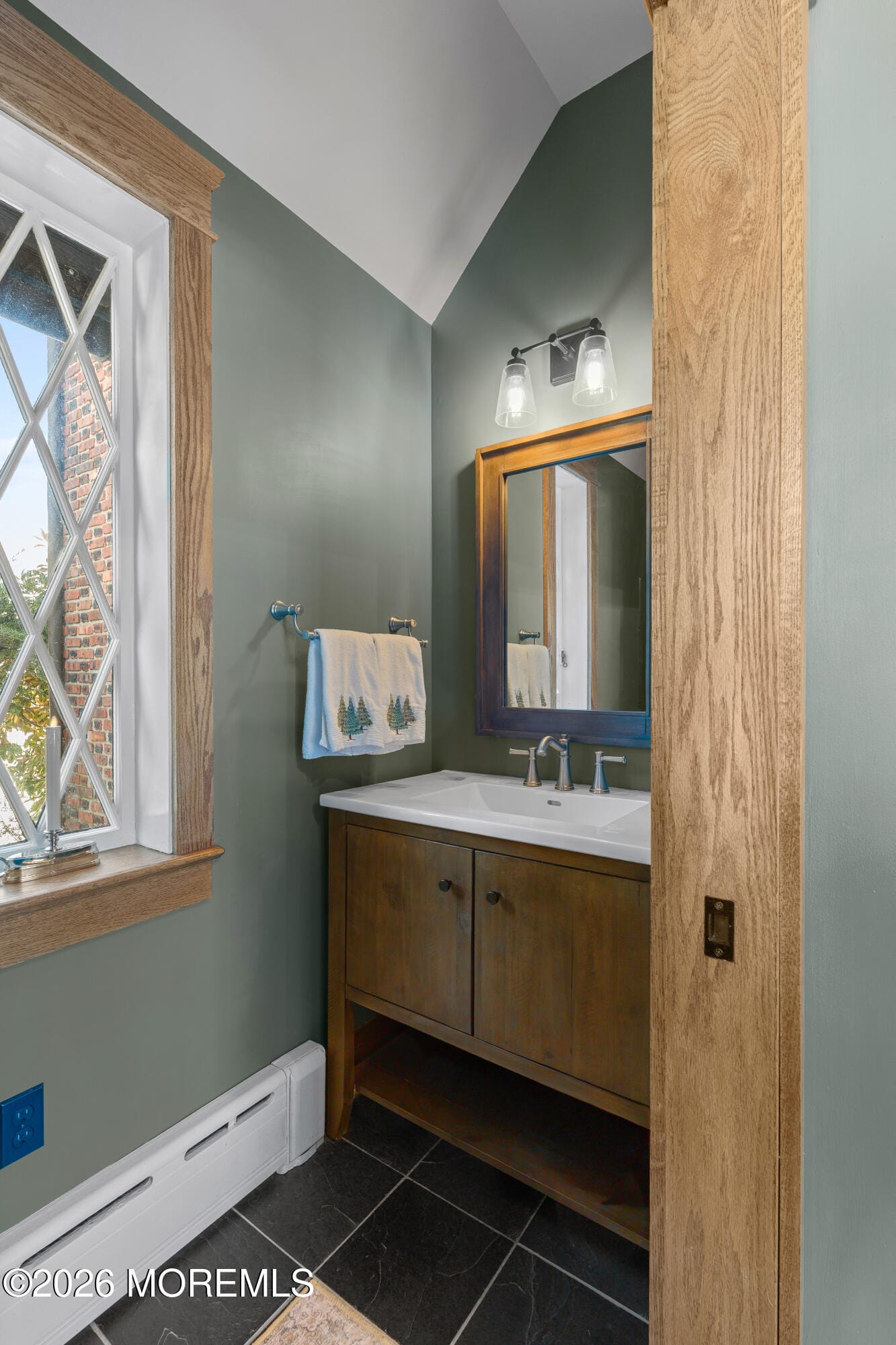 3 Monmouth Avenue, Rumson, NJ, 07760 image 11