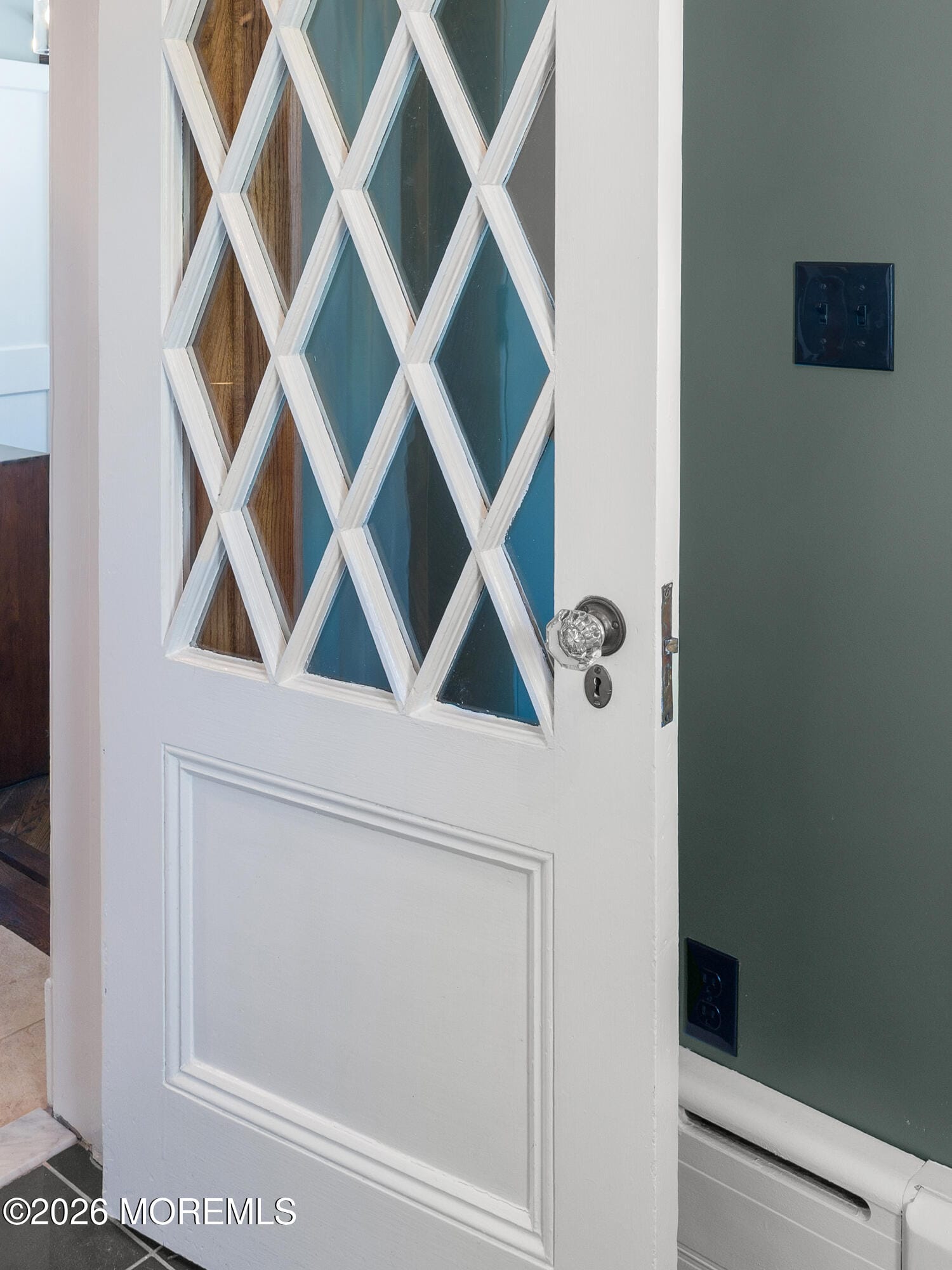 3 Monmouth Avenue, Rumson, NJ, 07760 image 10