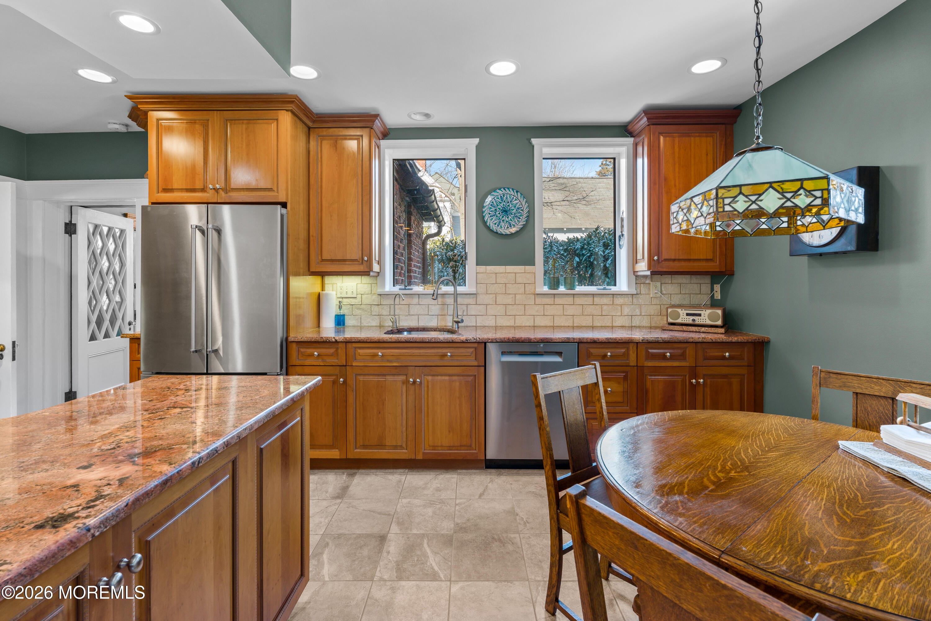 3 Monmouth Avenue, Rumson, NJ, 07760 image 12