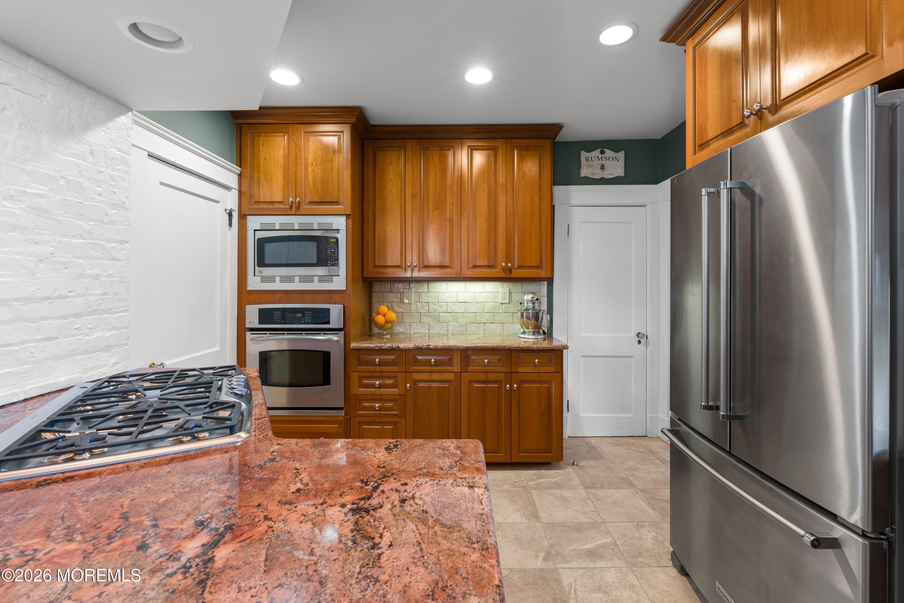 3 Monmouth Avenue, Rumson, NJ, 07760 image 14