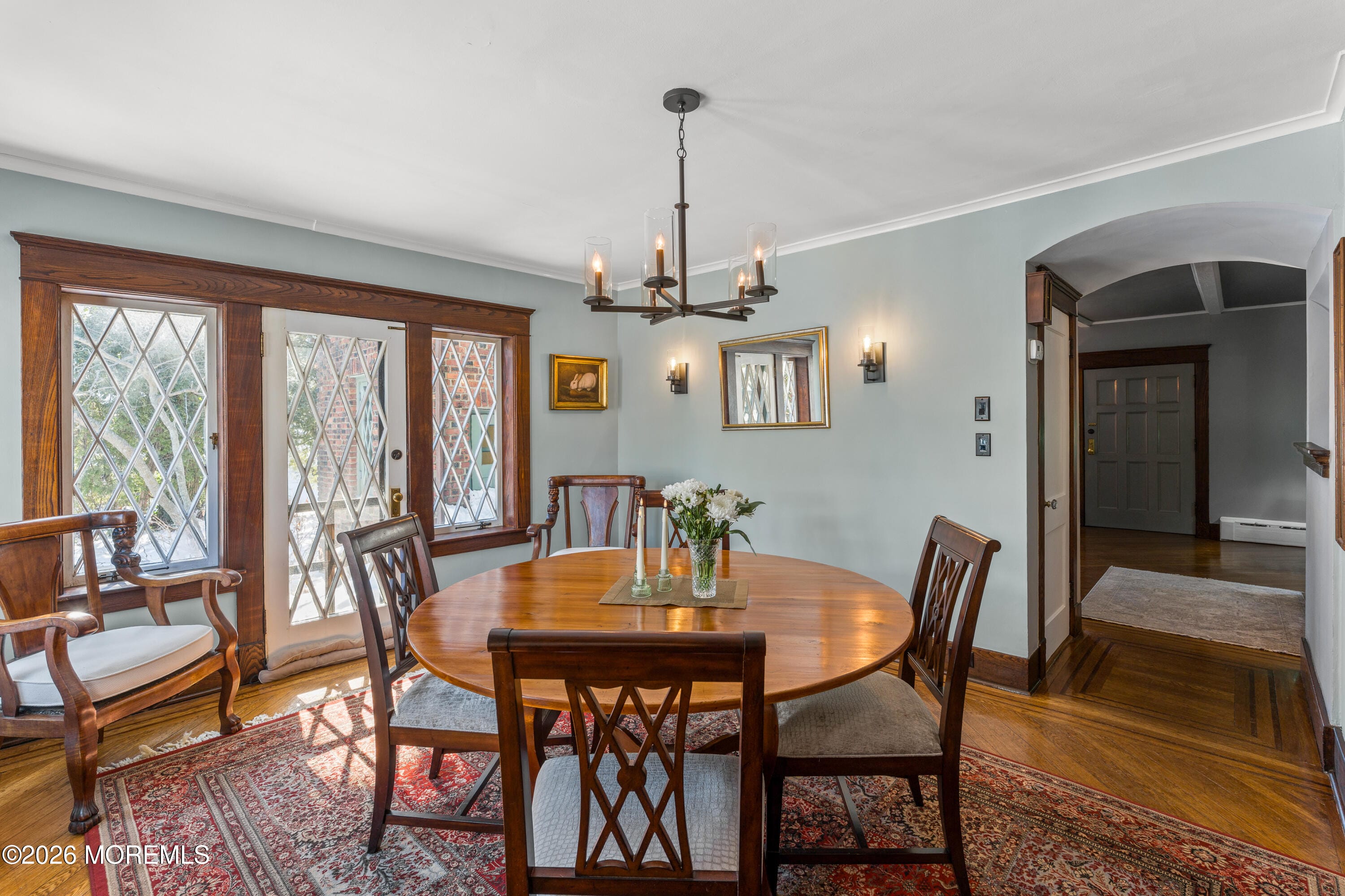 3 Monmouth Avenue, Rumson, NJ, 07760 image 16