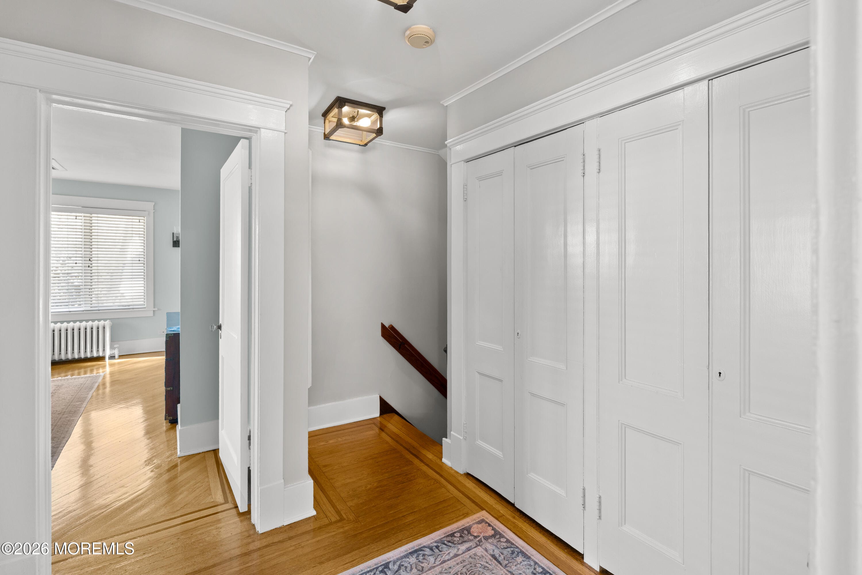 3 Monmouth Avenue, Rumson, NJ, 07760 image 17