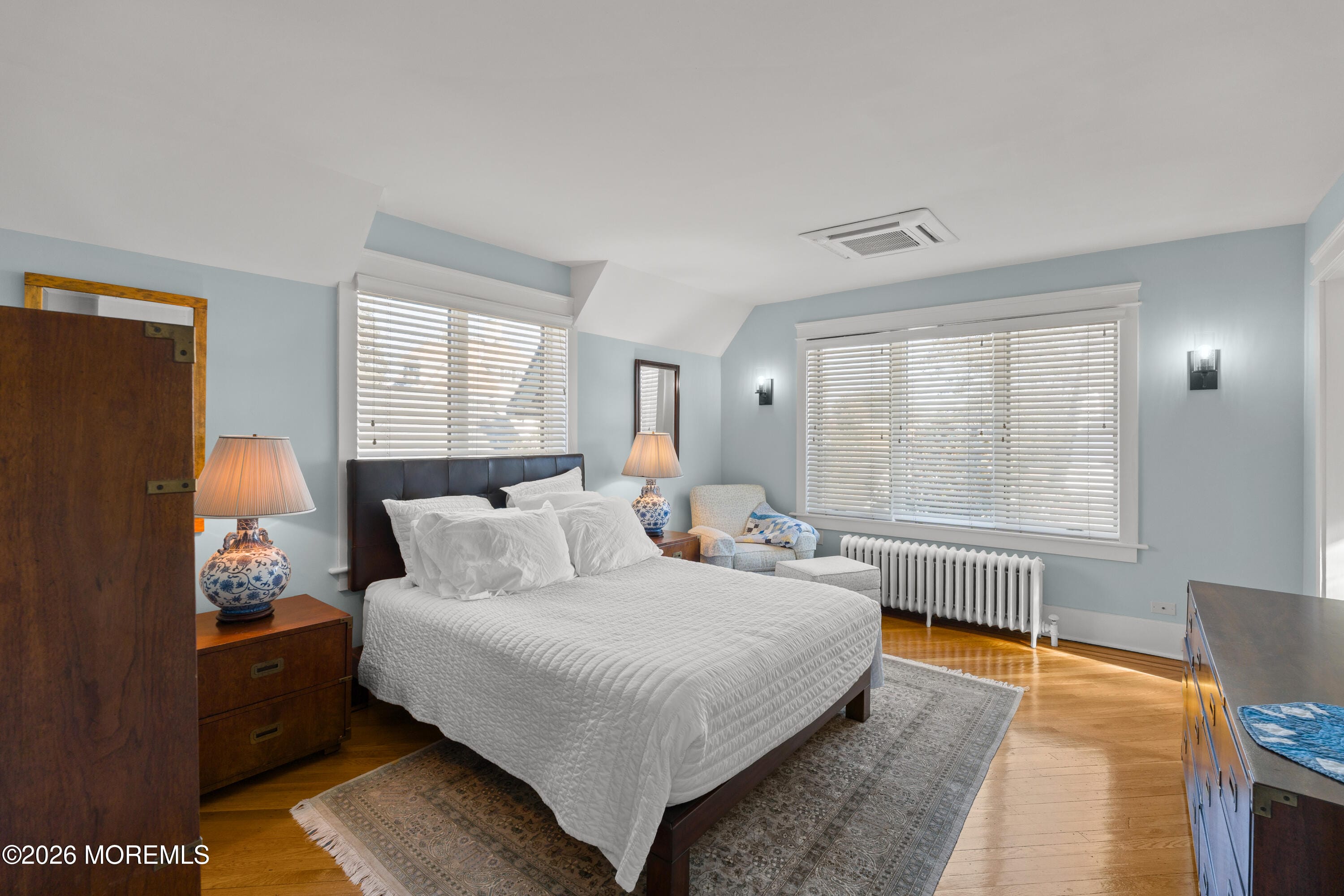 3 Monmouth Avenue, Rumson, NJ, 07760 image 18