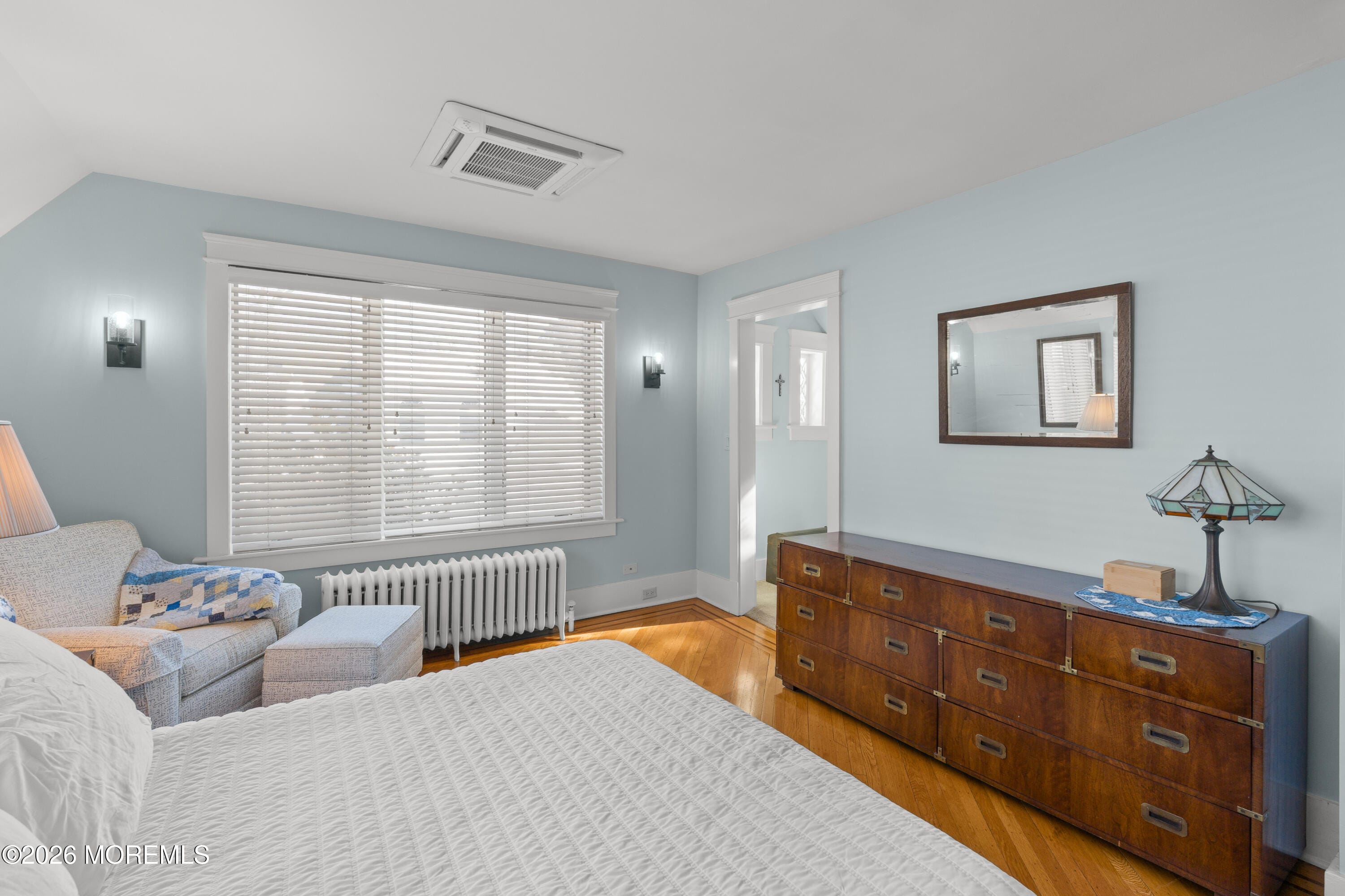 3 Monmouth Avenue, Rumson, NJ, 07760 image 19