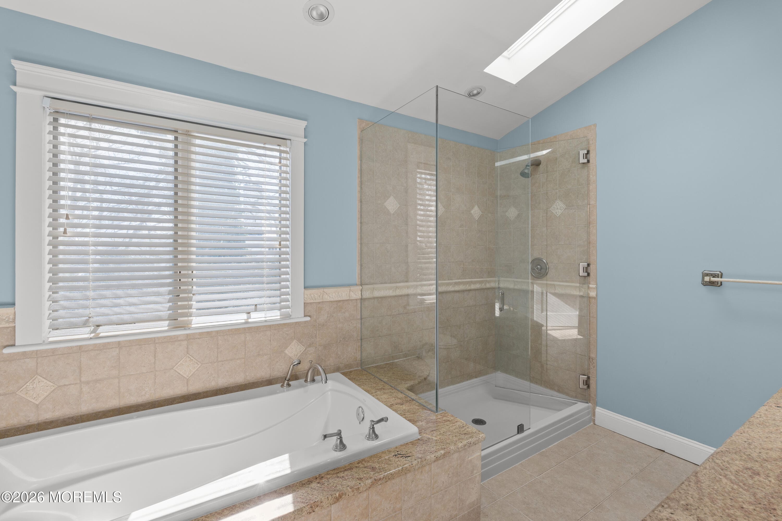 3 Monmouth Avenue, Rumson, NJ, 07760 image 20